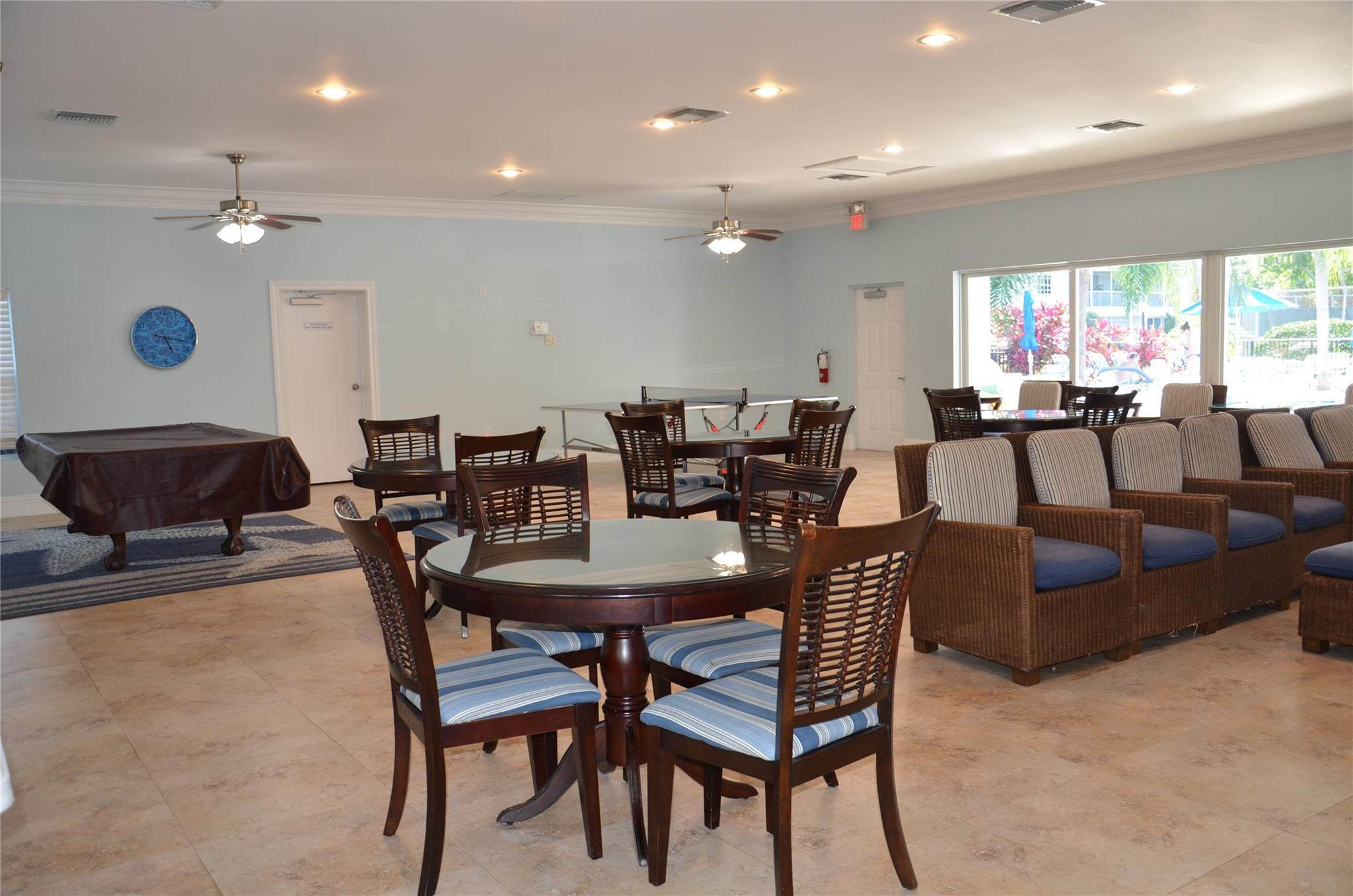 6201 Bay Club #4, Fort Lauderdale FL 33308