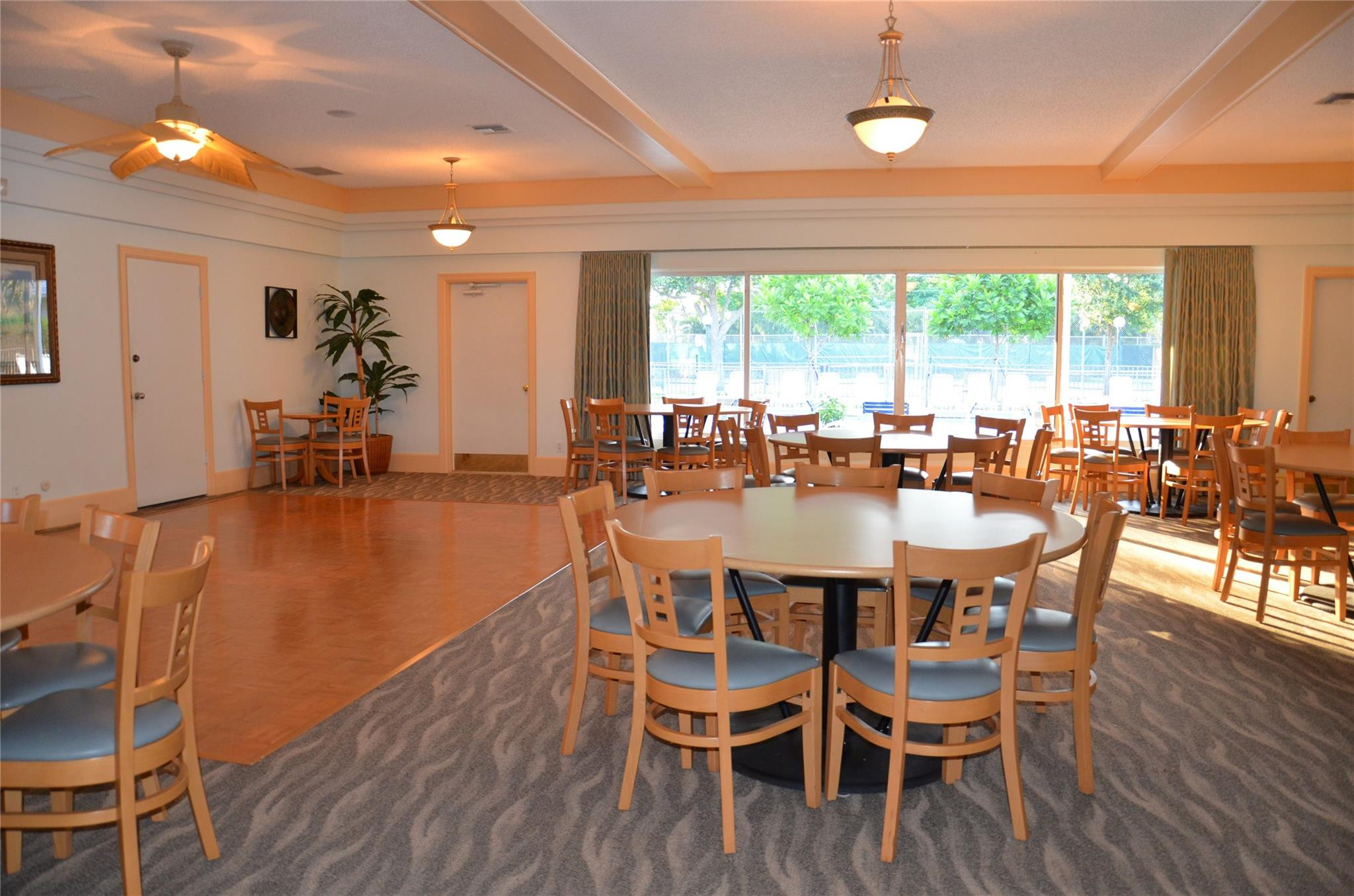6201 Bay Club #4, Fort Lauderdale FL 33308