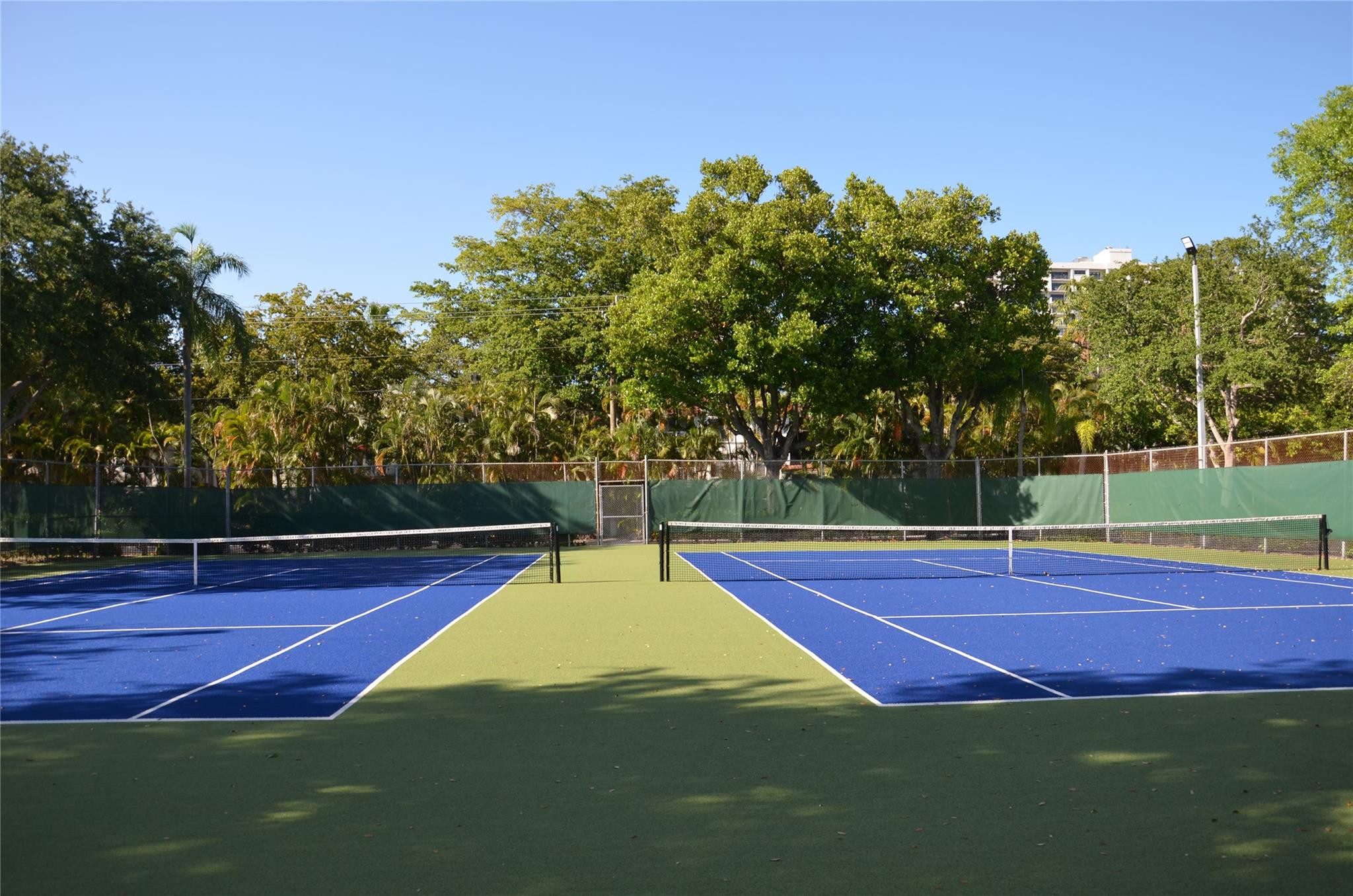 6201 Bay Club #4, Fort Lauderdale FL 33308