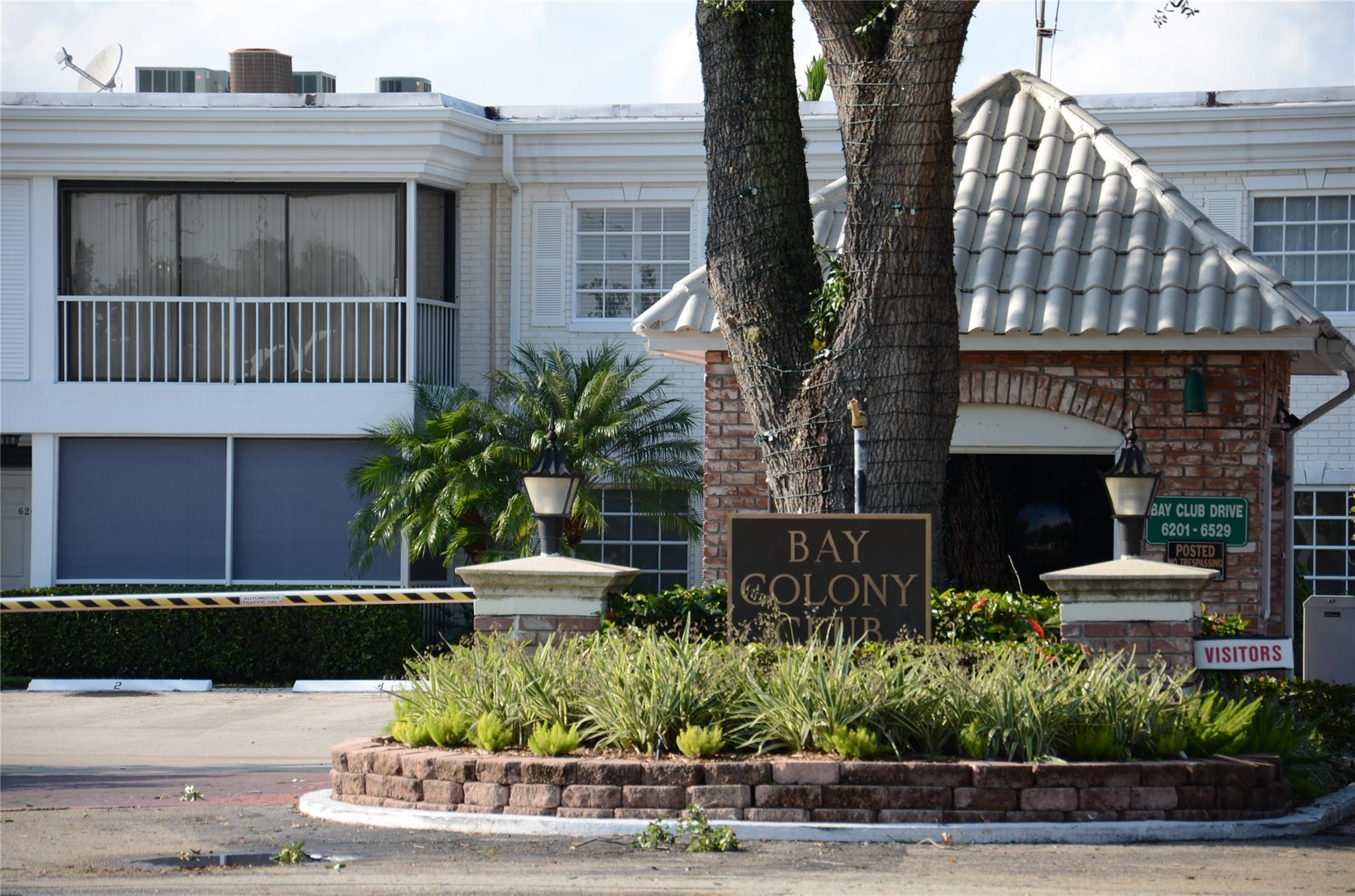 6201 Bay Club #4, Fort Lauderdale FL 33308