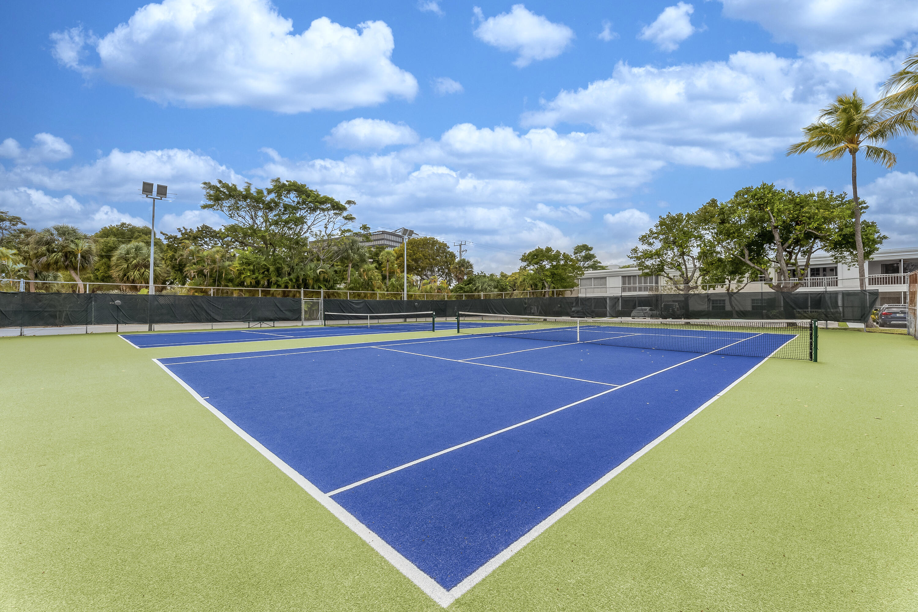 6201 Bay Club #4, Fort Lauderdale FL 33308