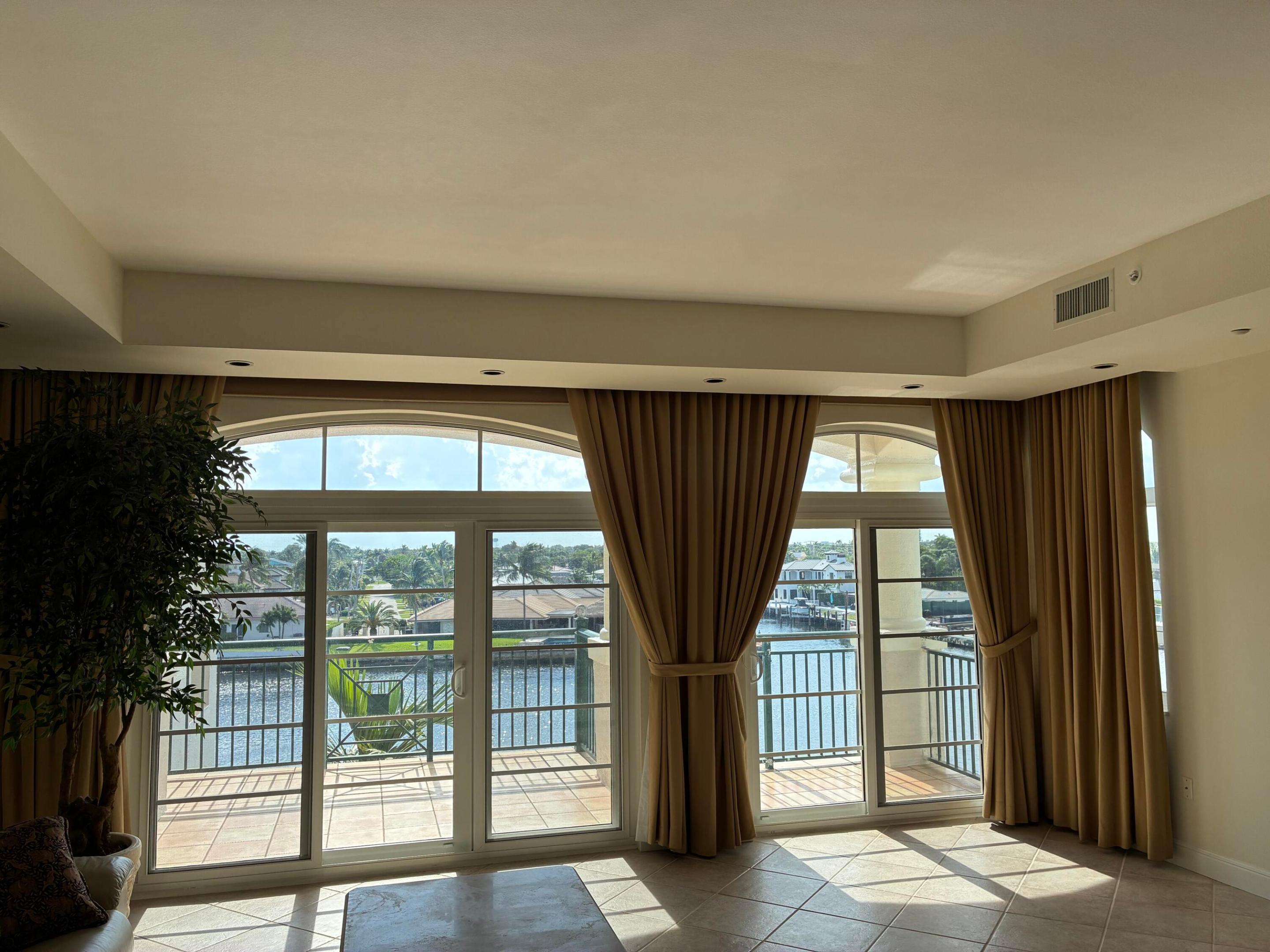 1230 Hillsboro Mile #308, Hillsboro Beach FL 33062