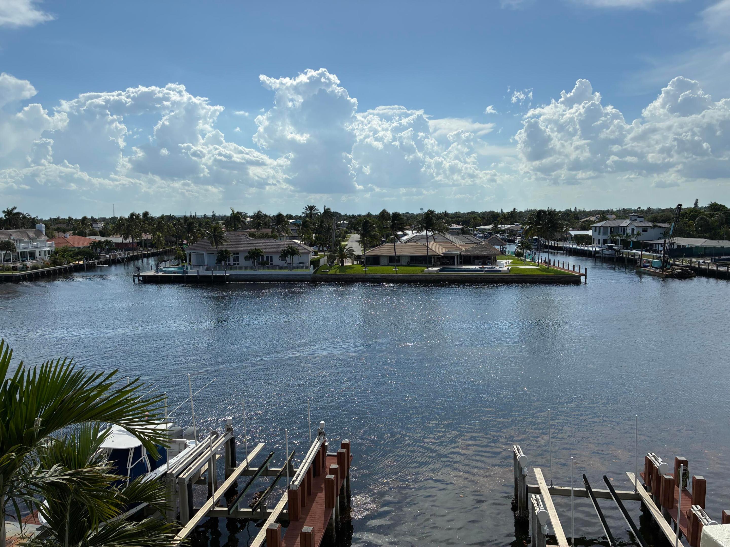 1230 Hillsboro Mile #308, Hillsboro Beach FL 33062