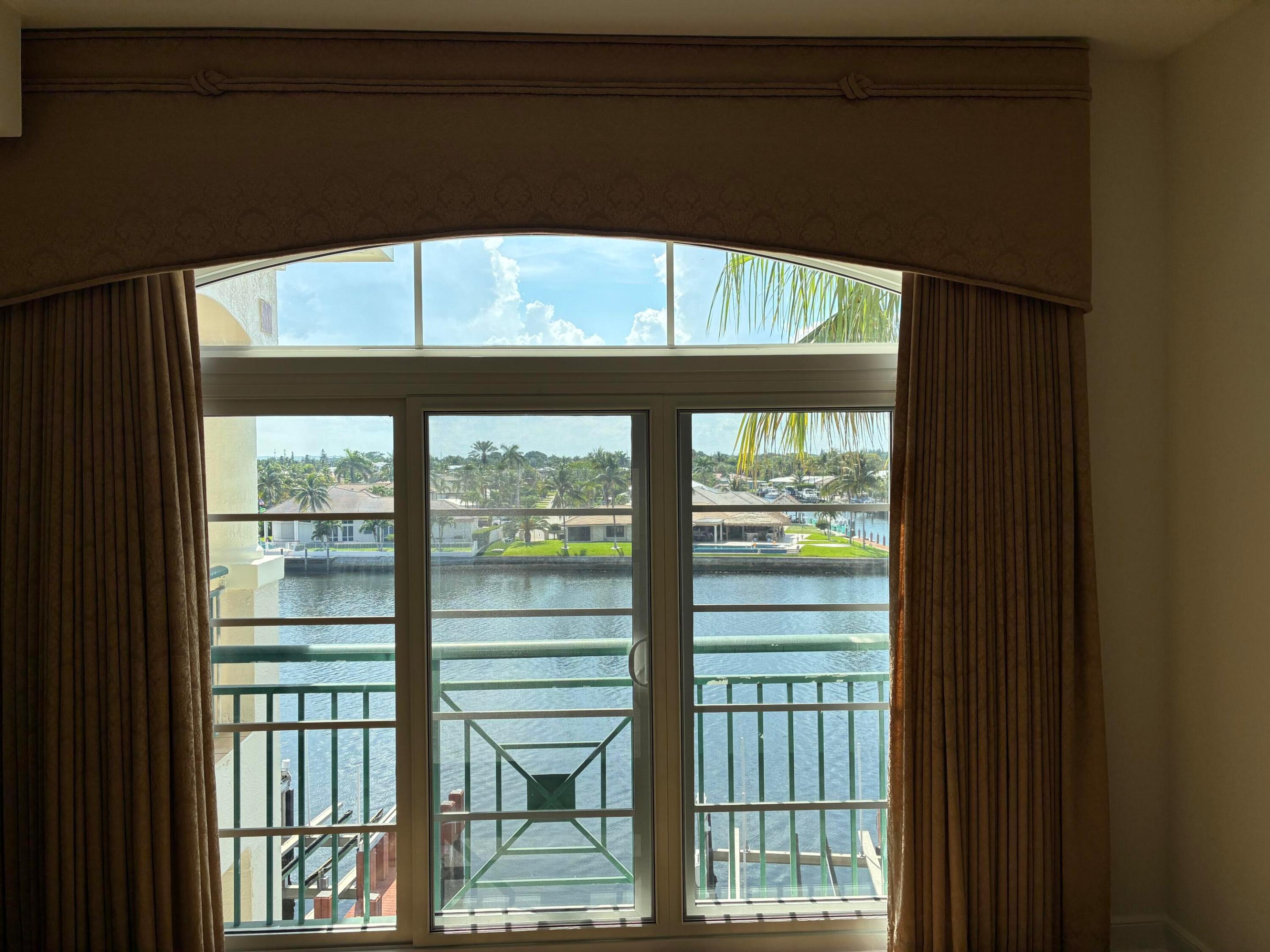 1230 Hillsboro Mile #308, Hillsboro Beach FL 33062
