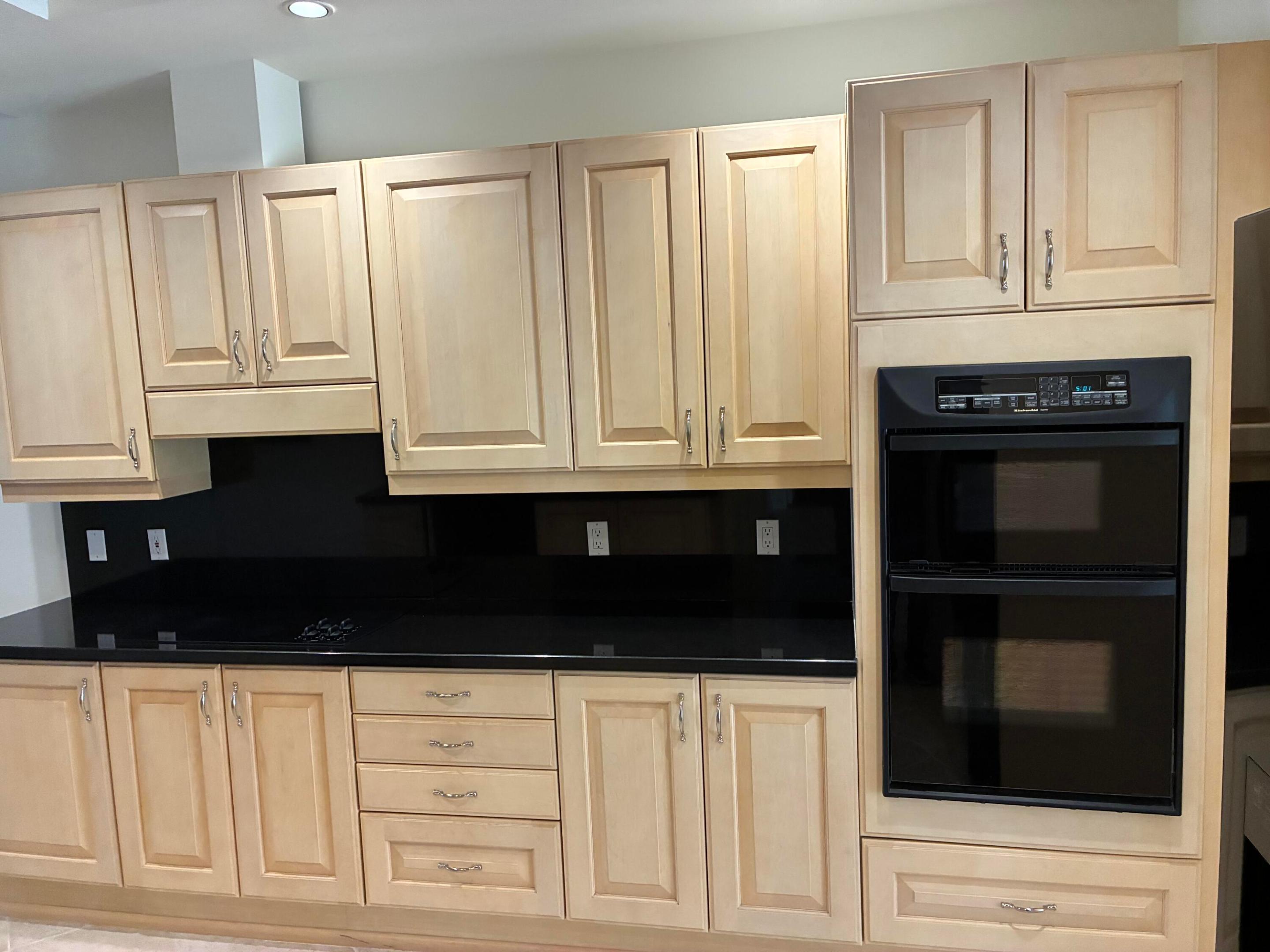 1230 Hillsboro Mile #308, Hillsboro Beach FL 33062