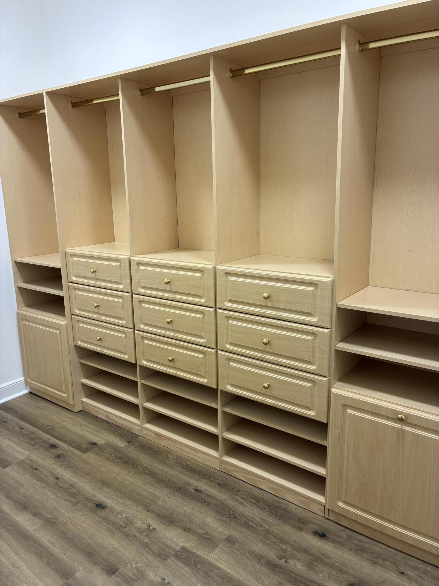 1230 Hillsboro Mile #308, Hillsboro Beach FL 33062