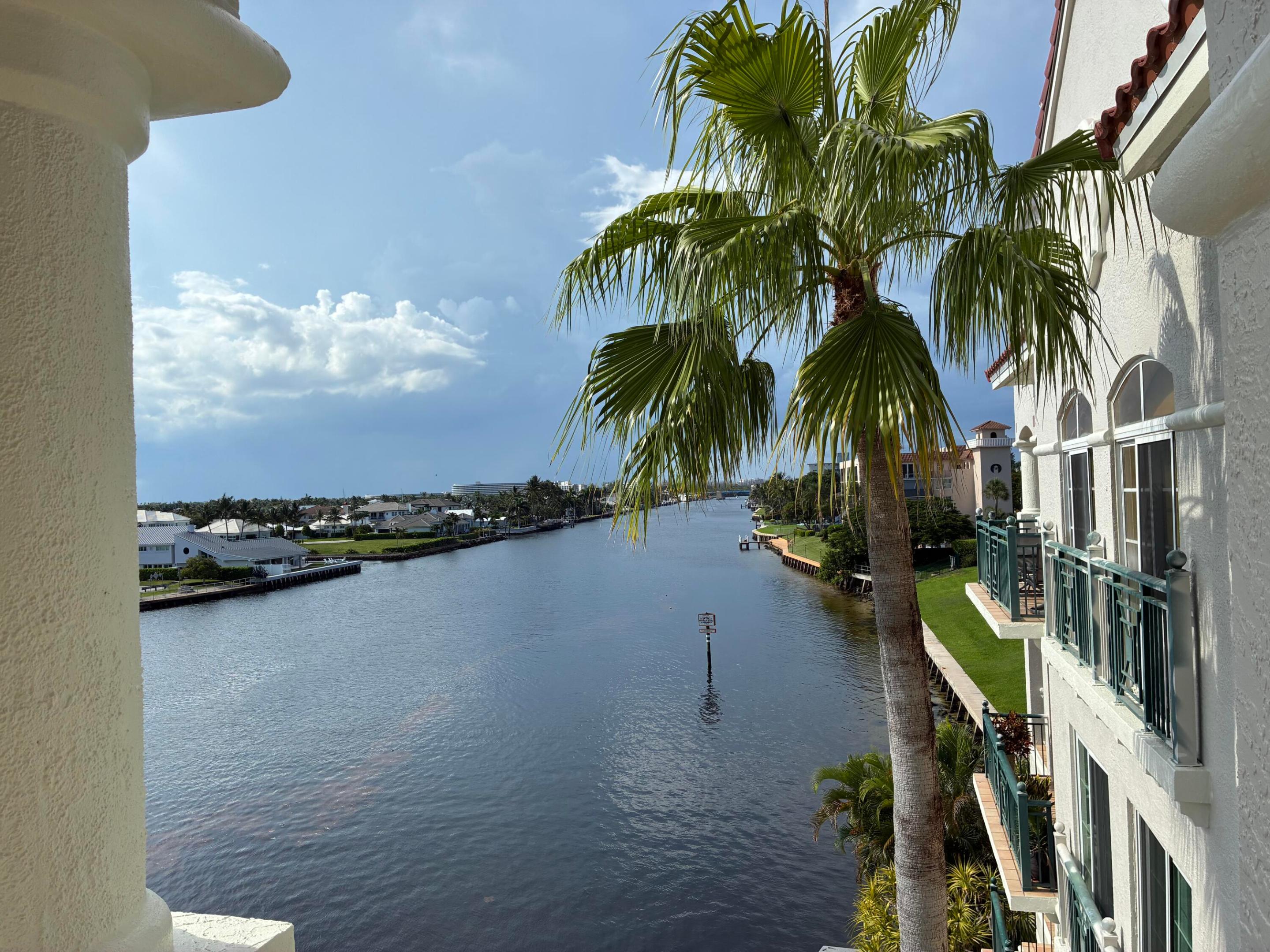 1230 Hillsboro Mile #308, Hillsboro Beach FL 33062