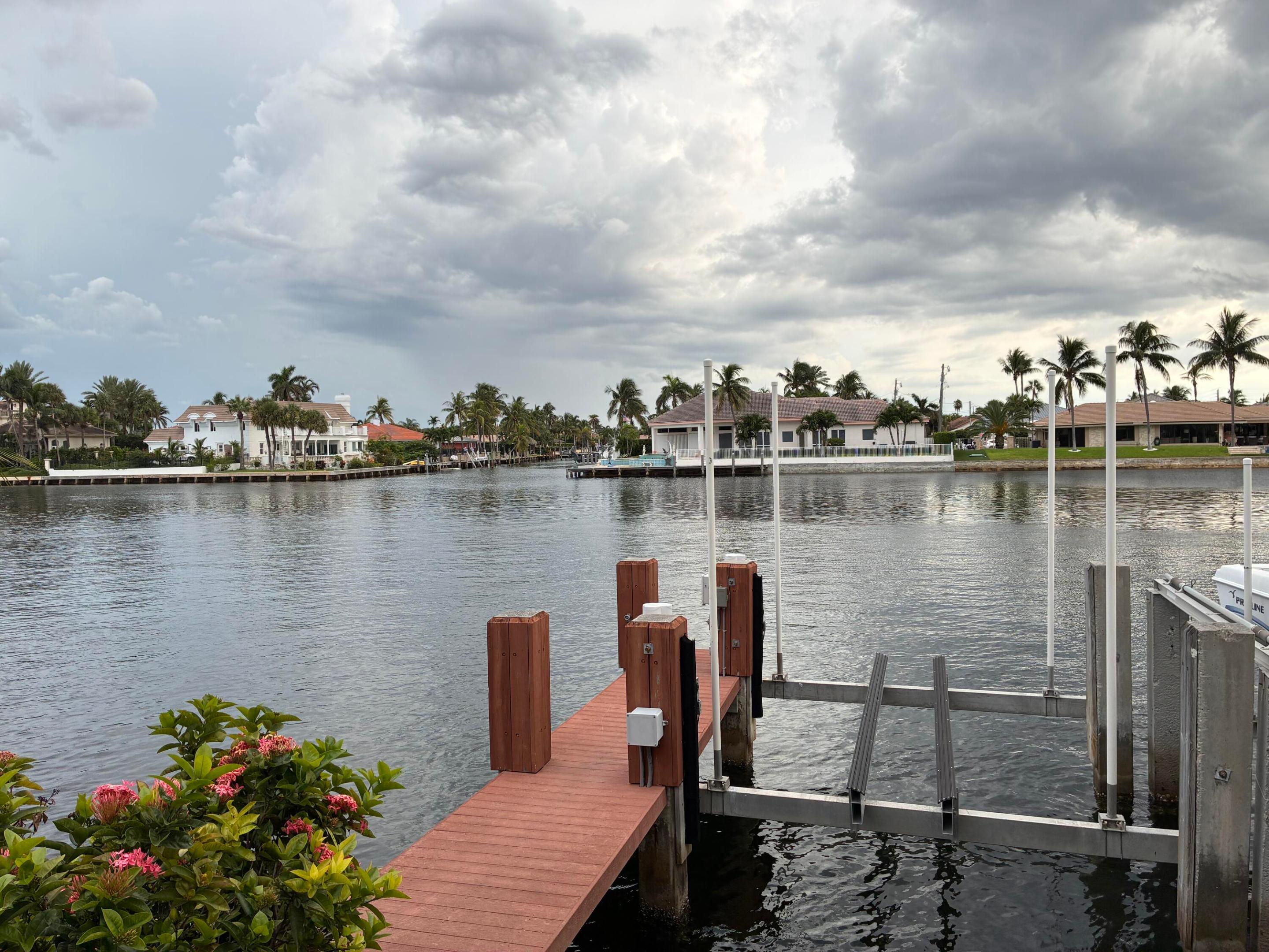 1230 Hillsboro Mile #308, Hillsboro Beach FL 33062