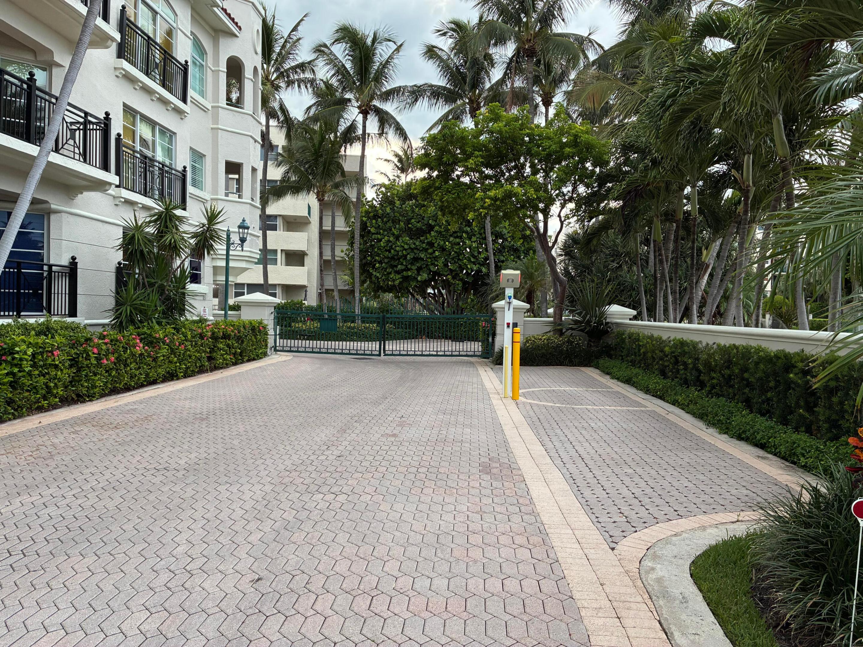 1230 Hillsboro Mile #308, Hillsboro Beach FL 33062