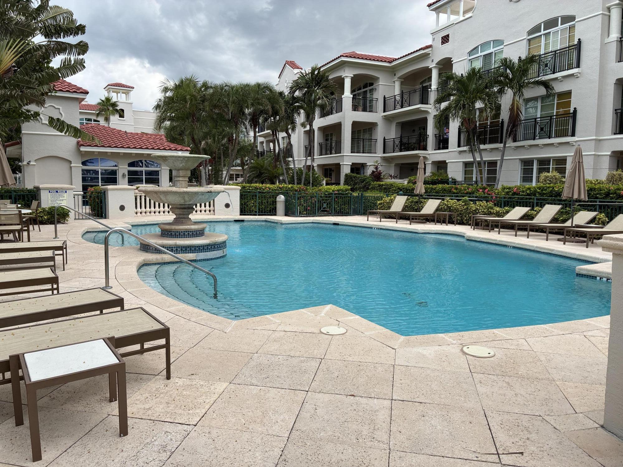 1230 Hillsboro Mile #308, Hillsboro Beach FL 33062