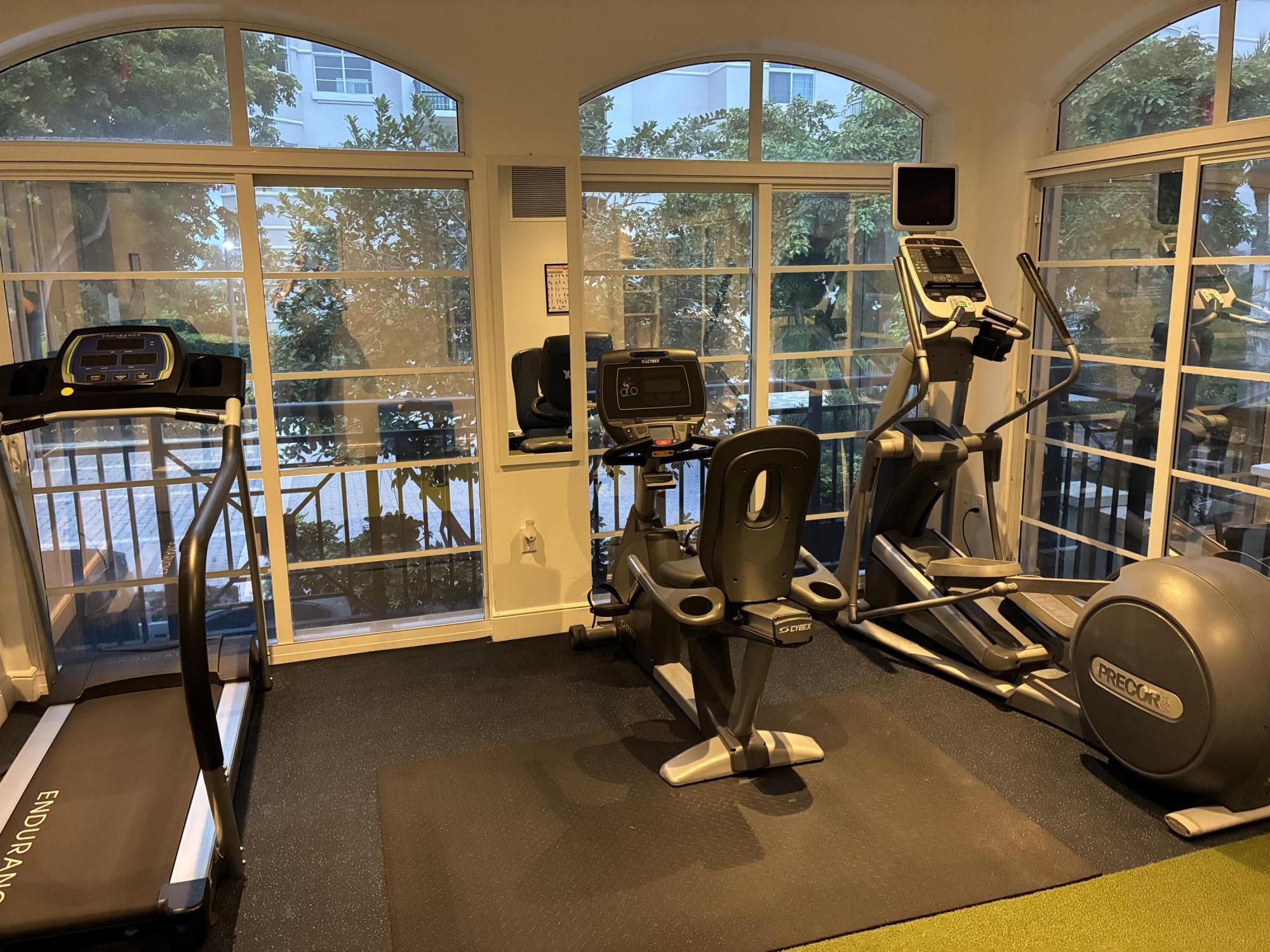 1230 Hillsboro Mile #308, Hillsboro Beach FL 33062