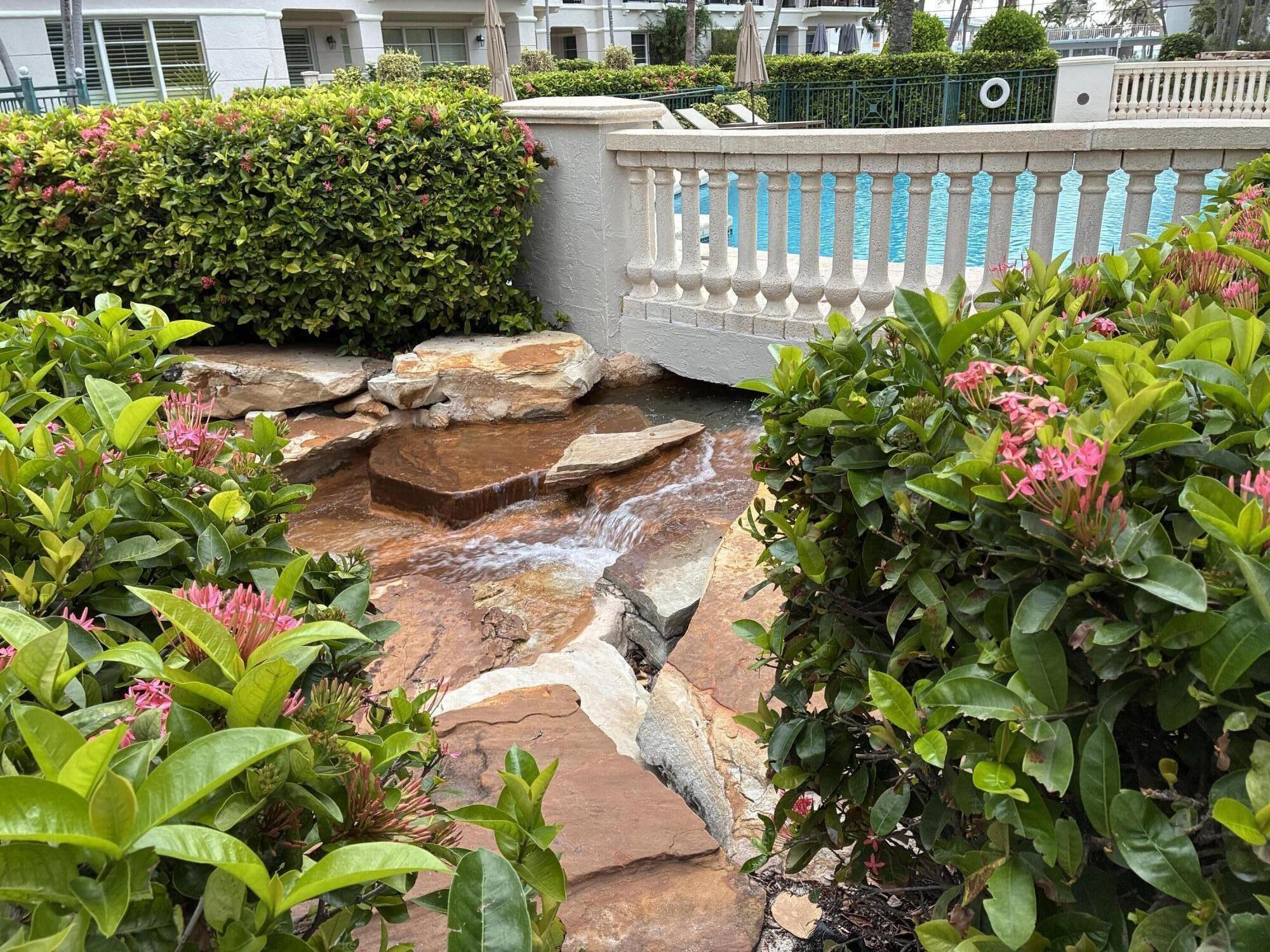 1230 Hillsboro Mile #308, Hillsboro Beach FL 33062