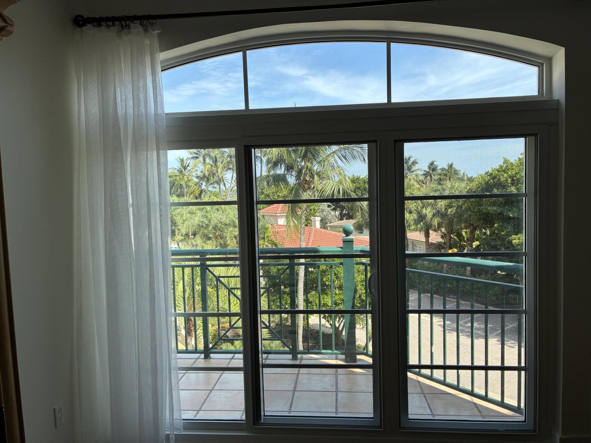 1230 Hillsboro Mile #308, Hillsboro Beach FL 33062