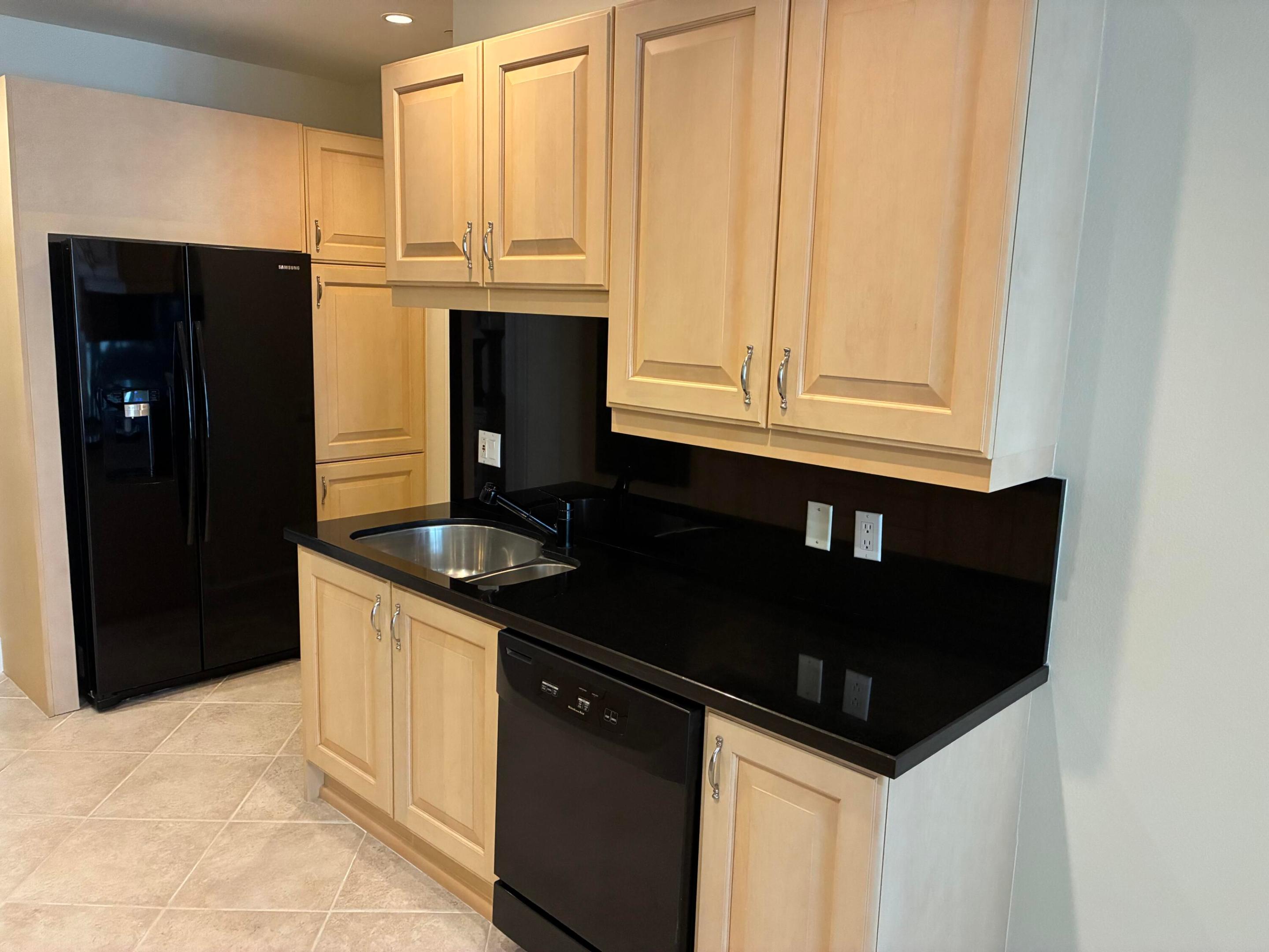 1230 Hillsboro Mile #308, Hillsboro Beach FL 33062
