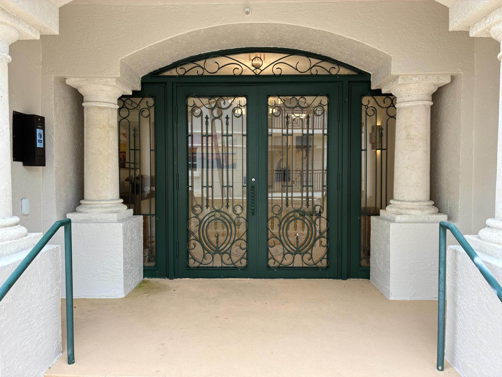 1230 Hillsboro Mile #308, Hillsboro Beach FL 33062