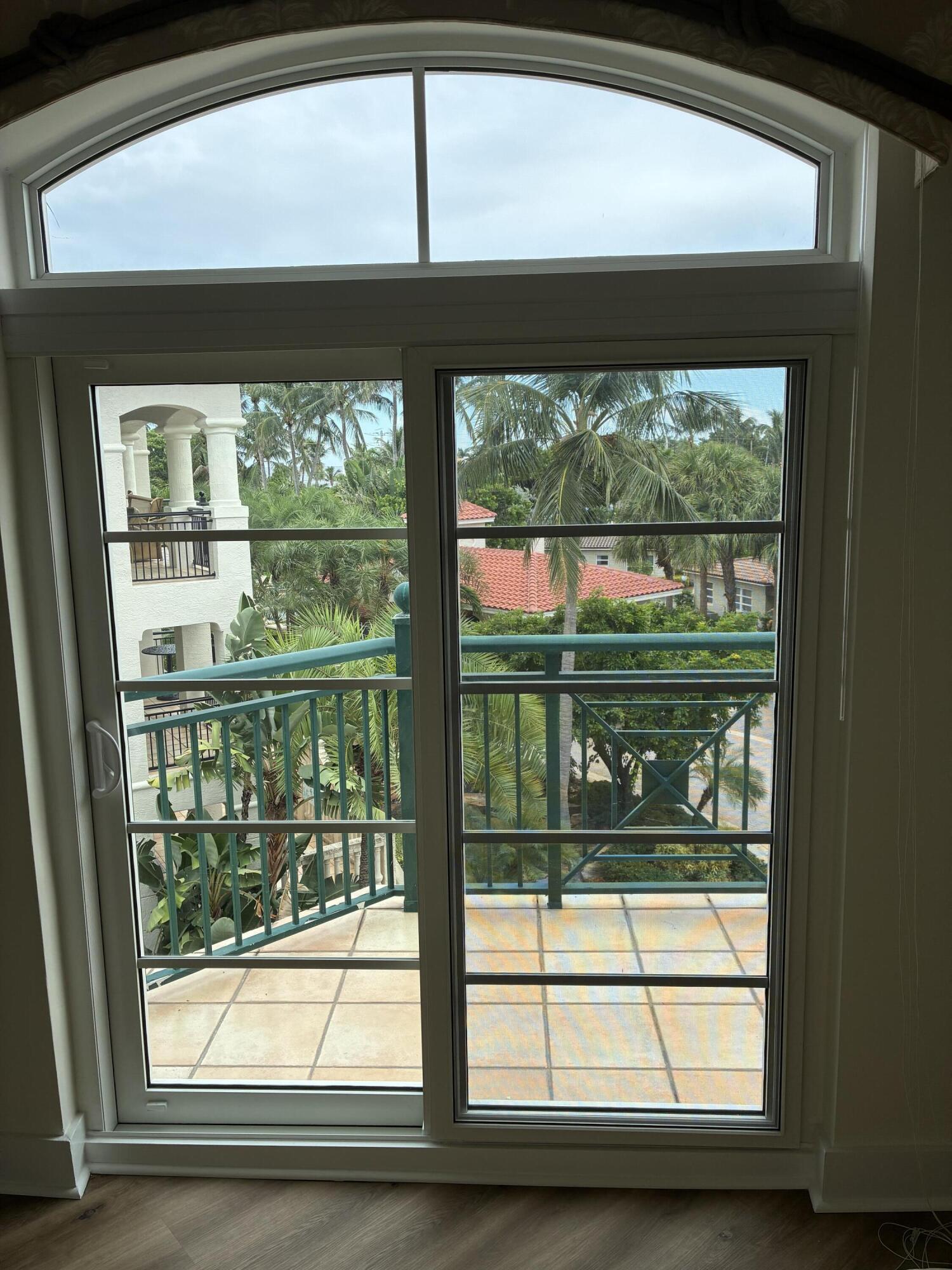 1230 Hillsboro Mile #308, Hillsboro Beach FL 33062