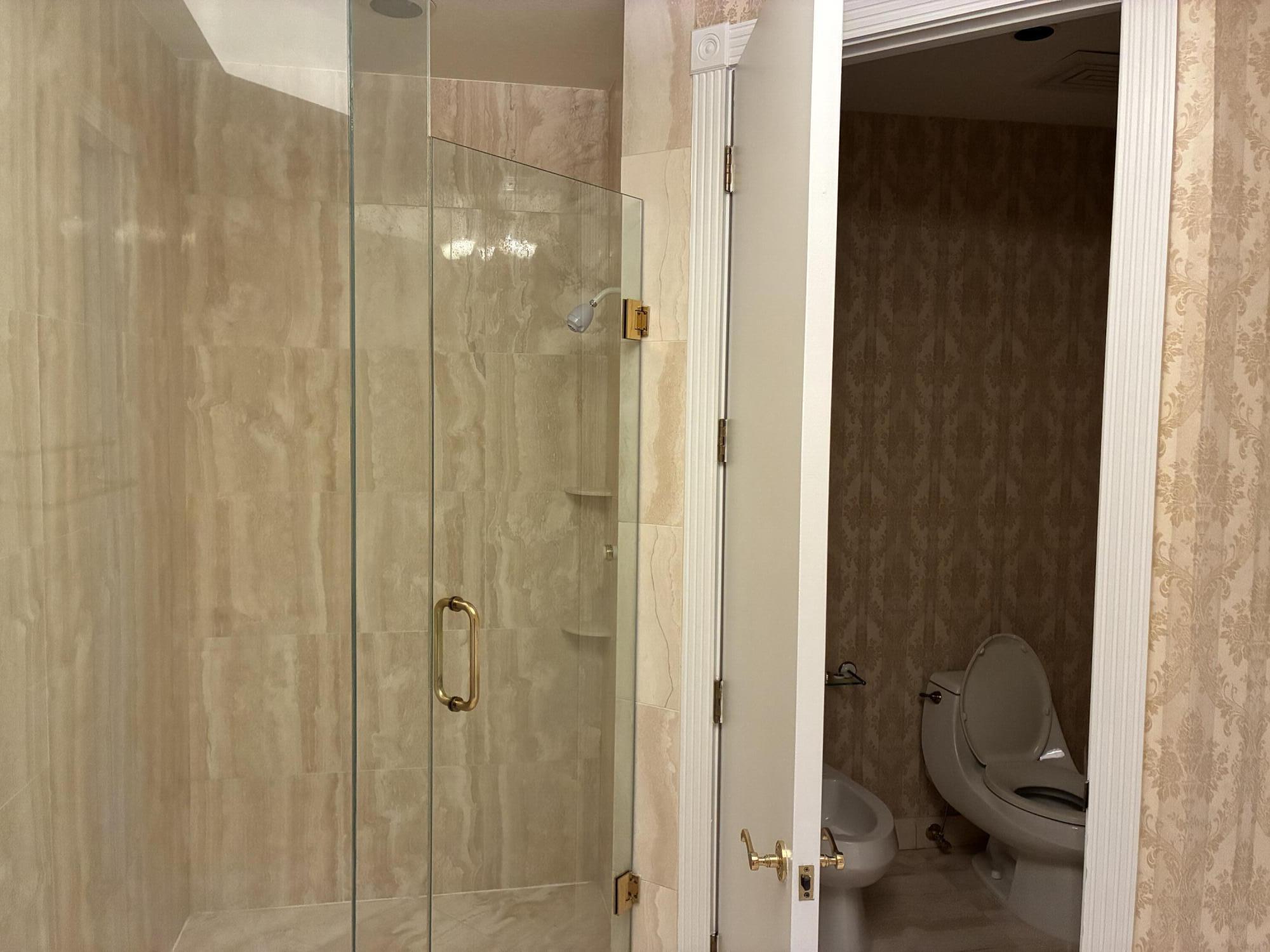 1230 Hillsboro Mile #308, Hillsboro Beach FL 33062