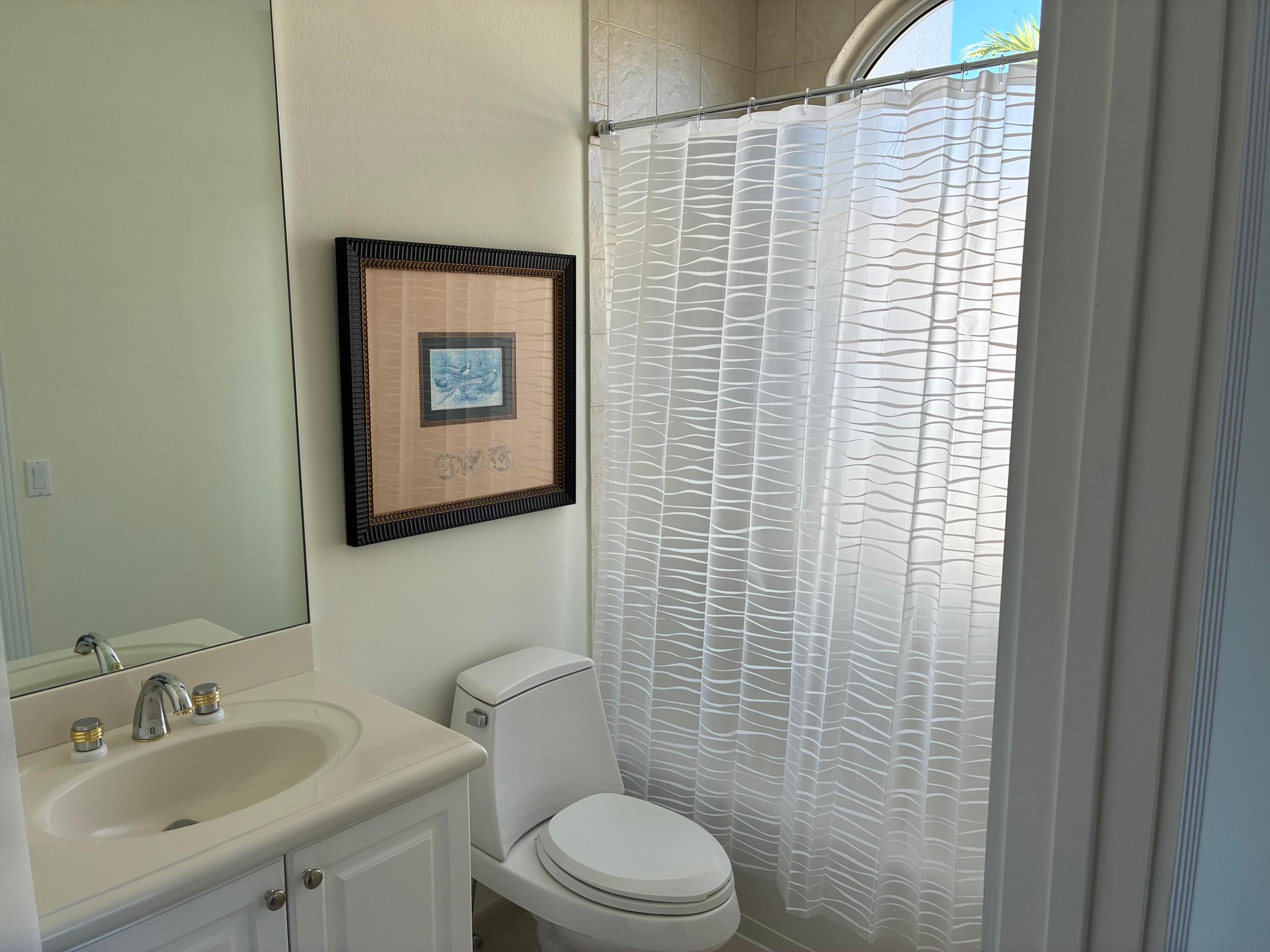 1230 Hillsboro Mile #308, Hillsboro Beach FL 33062
