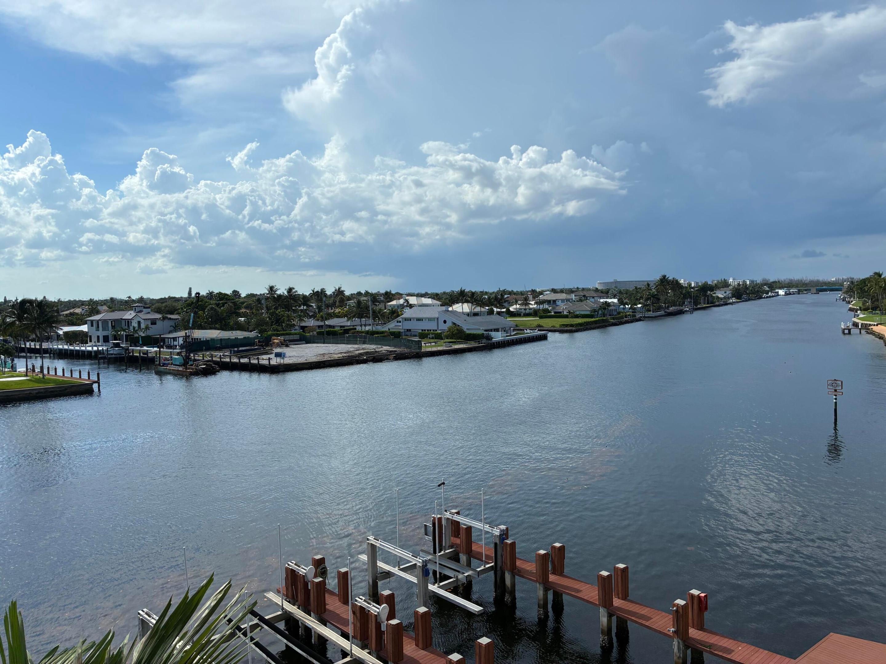 1230 Hillsboro Mile #308, Hillsboro Beach FL 33062