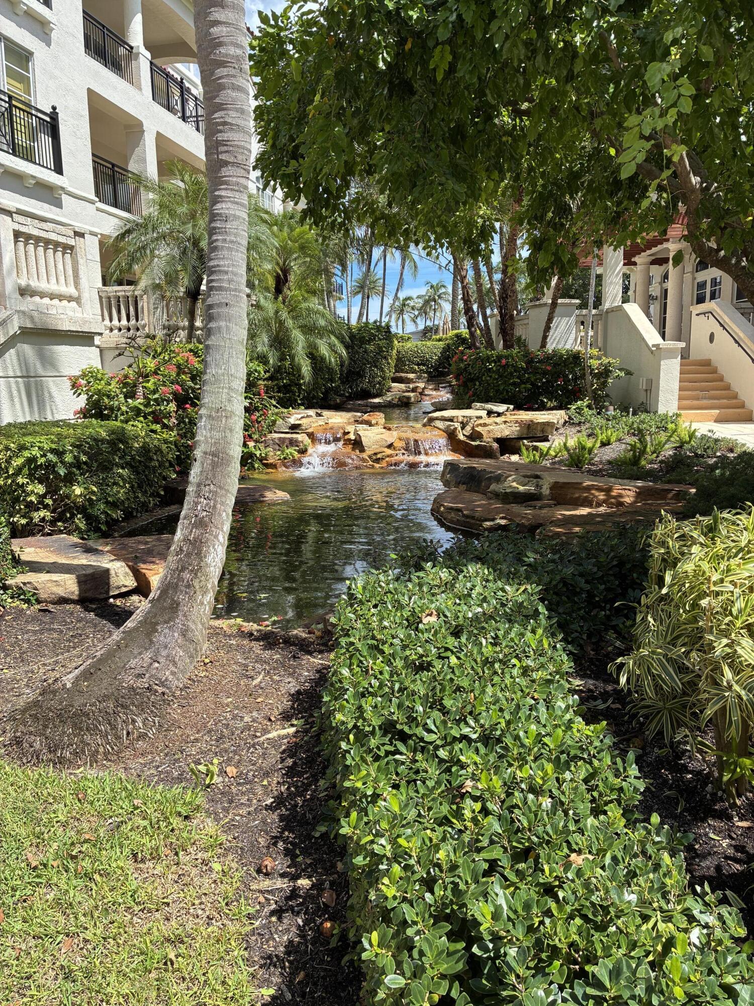 1230 Hillsboro Mile #308, Hillsboro Beach FL 33062