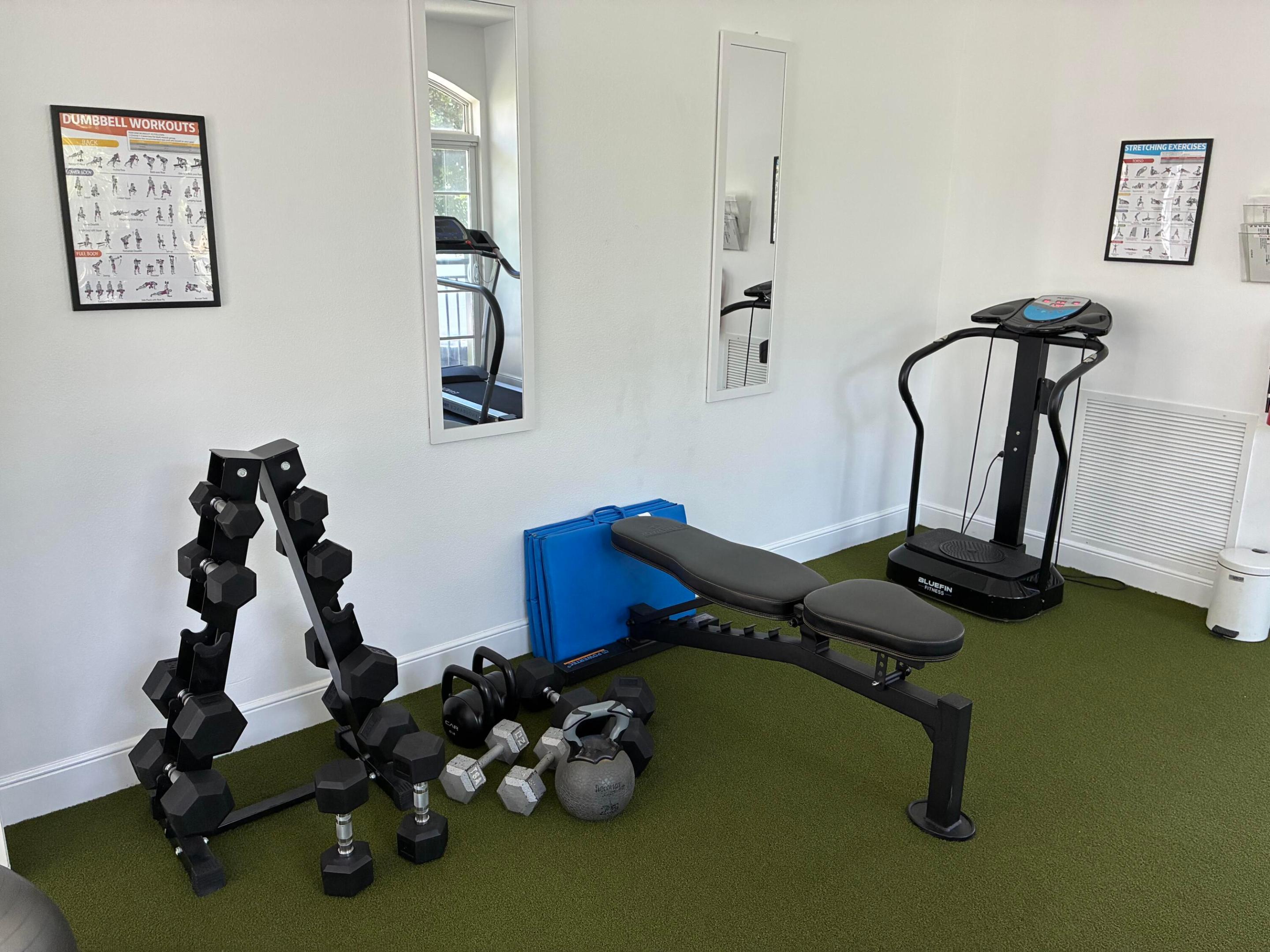 1230 Hillsboro Mile #308, Hillsboro Beach FL 33062