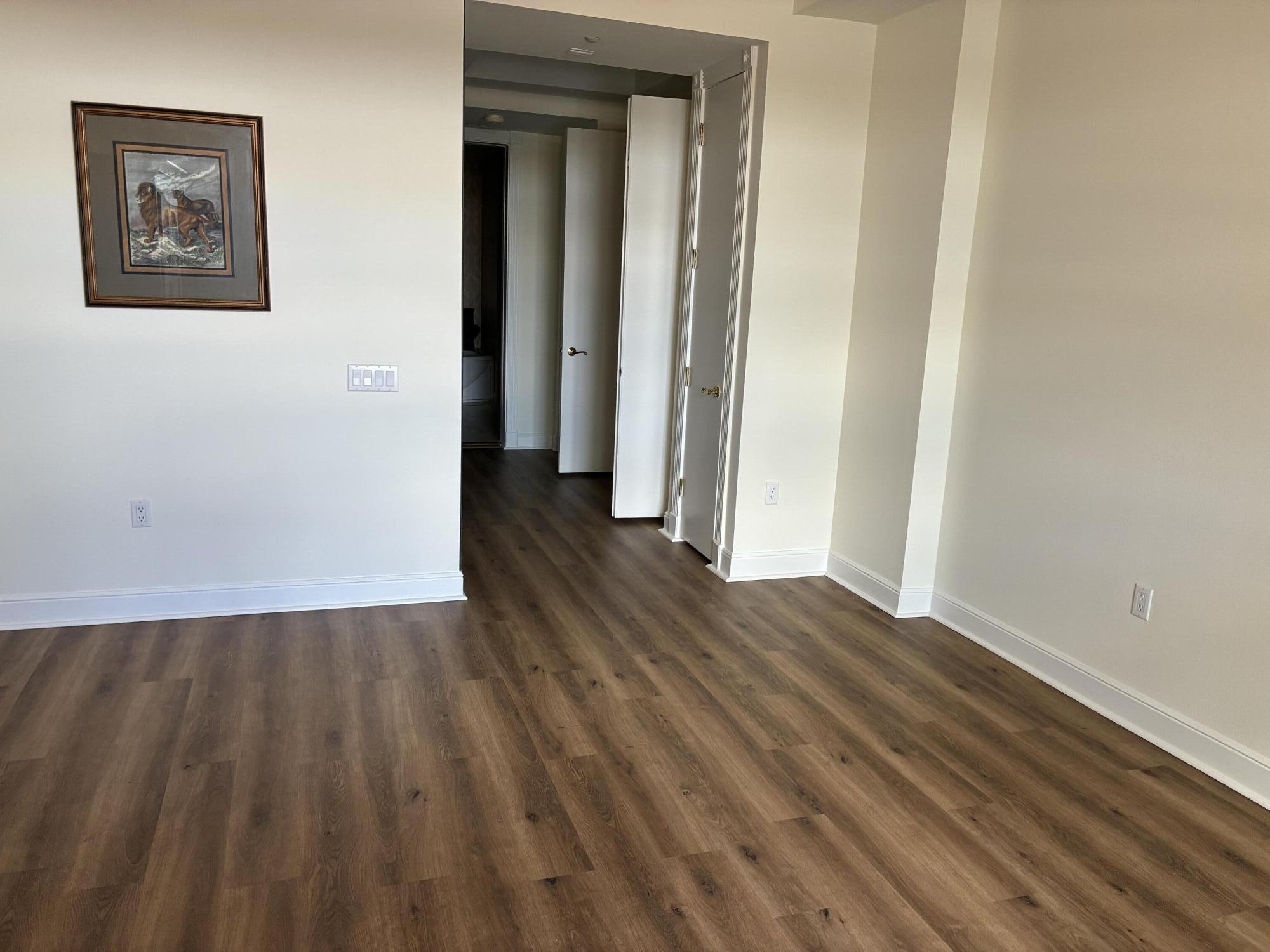 1230 Hillsboro Mile #308, Hillsboro Beach FL 33062