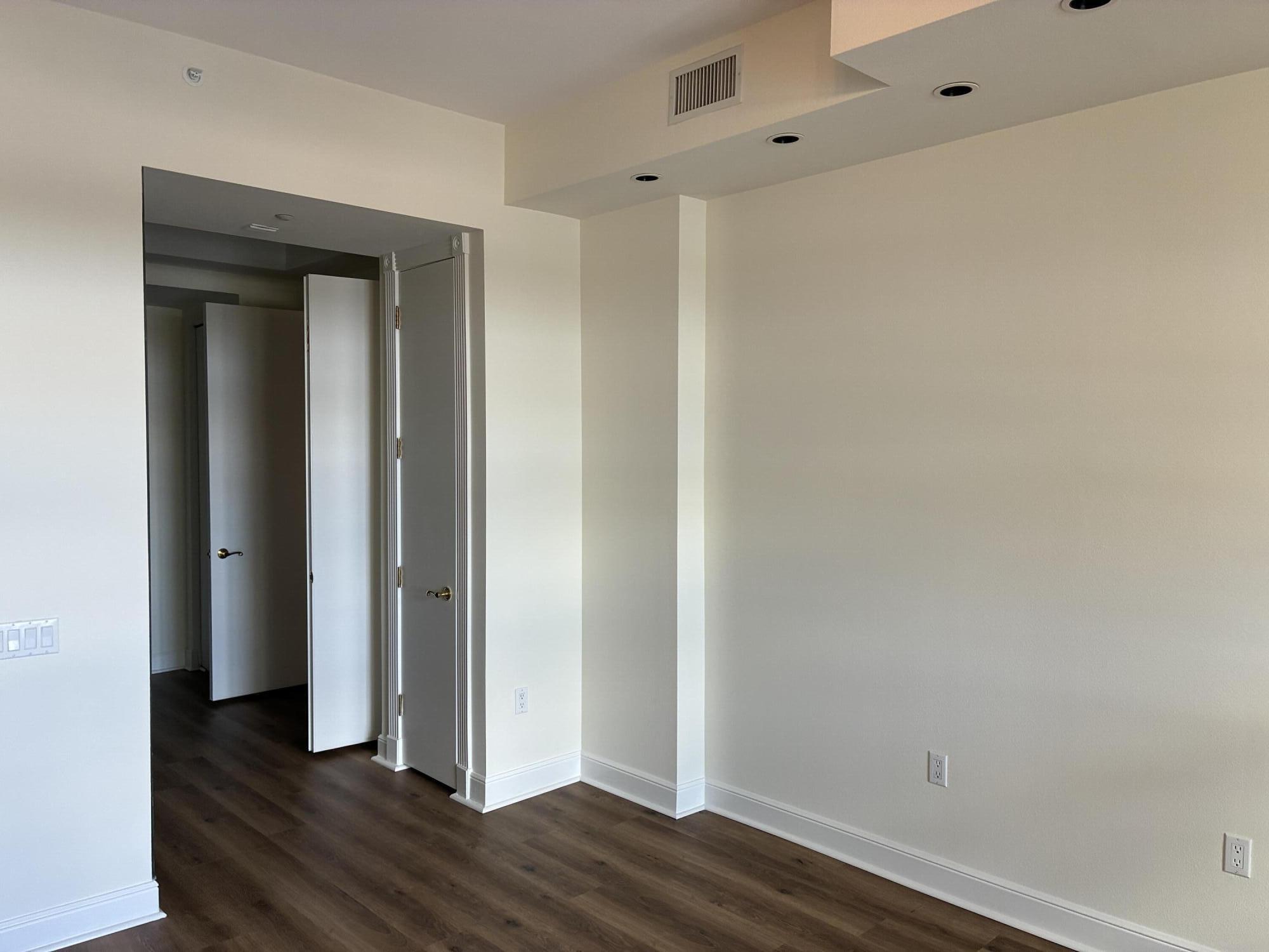 1230 Hillsboro Mile #308, Hillsboro Beach FL 33062