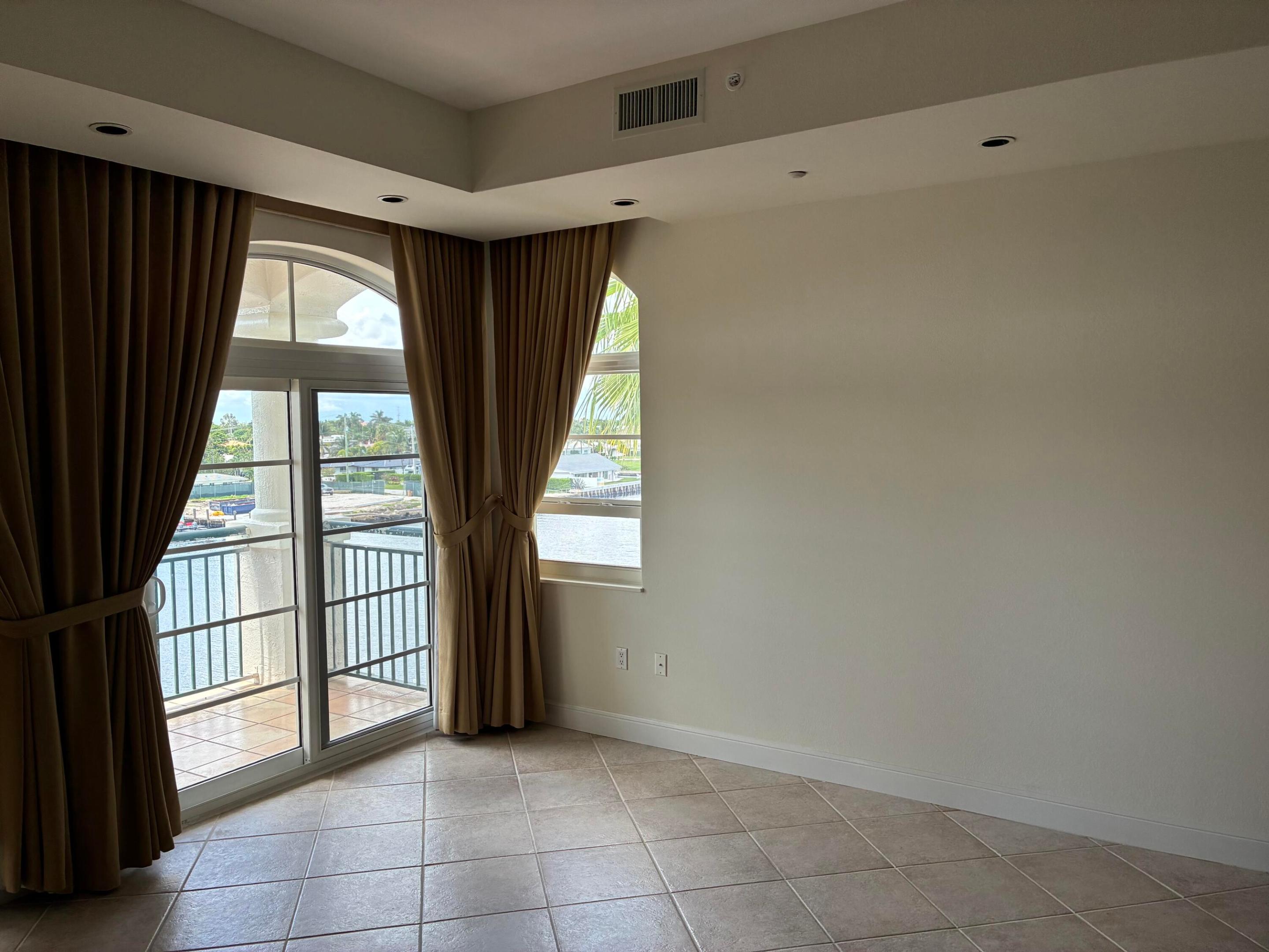 1230 Hillsboro Mile #308, Hillsboro Beach FL 33062