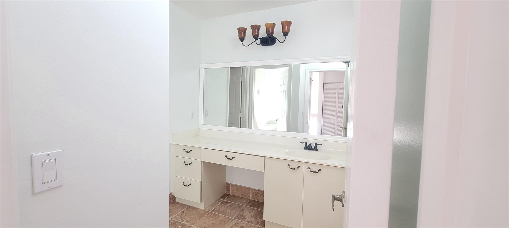 728 NW 156TH, Pembroke Pines FL 33028