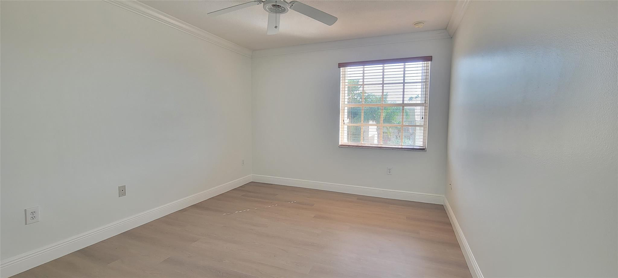 728 NW 156TH, Pembroke Pines FL 33028
