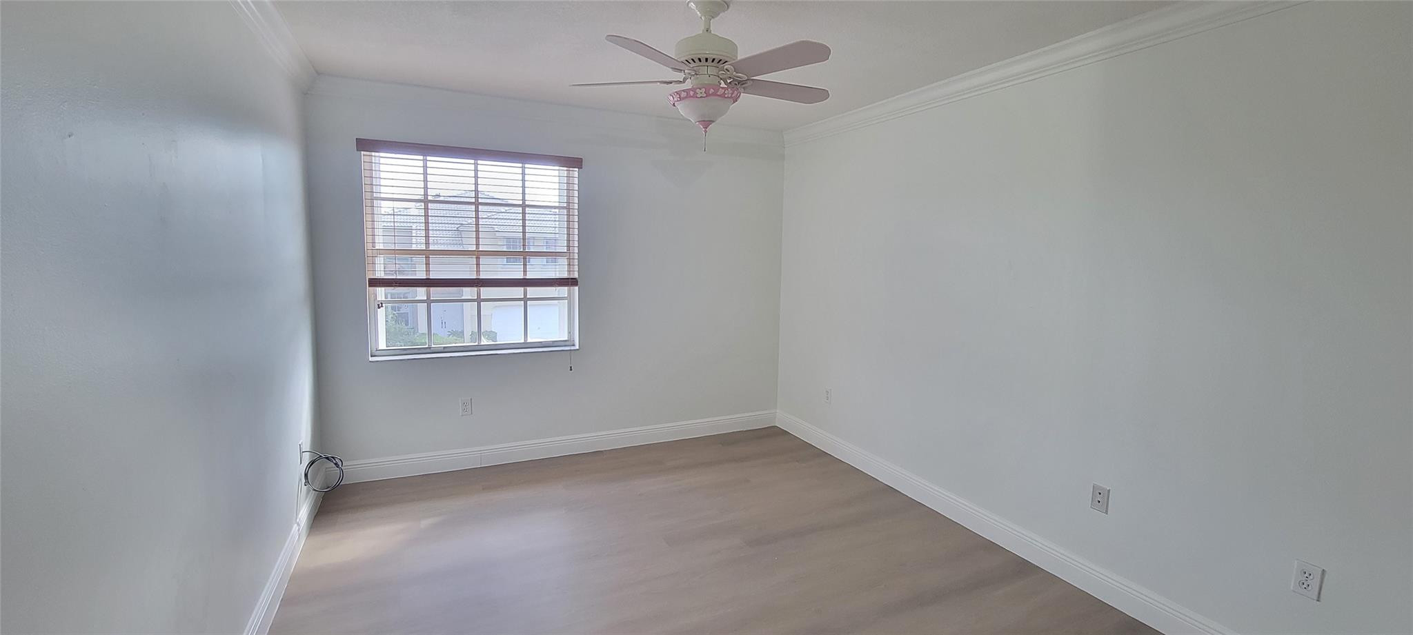 728 NW 156TH, Pembroke Pines FL 33028
