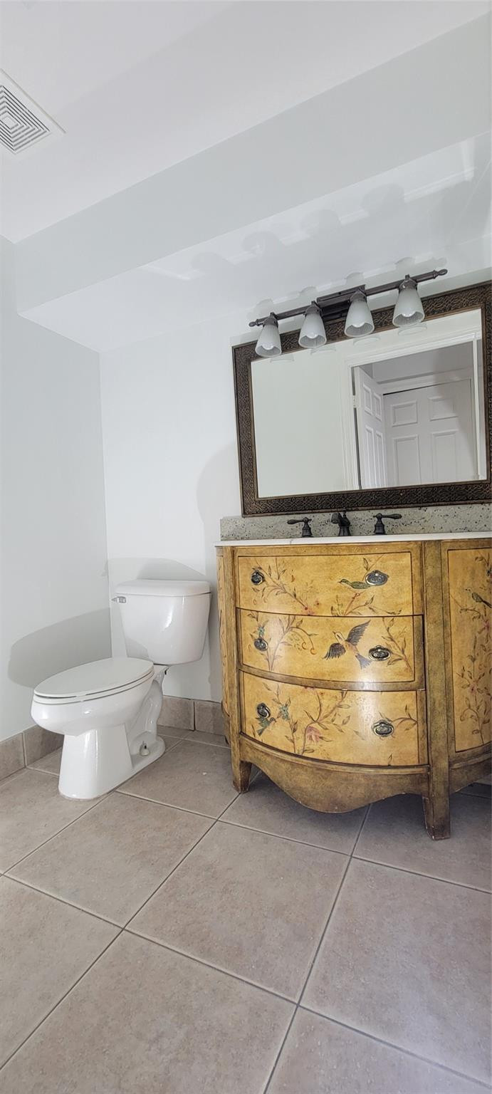 728 NW 156TH, Pembroke Pines FL 33028