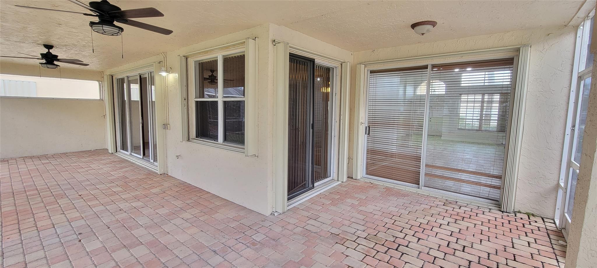 728 NW 156TH, Pembroke Pines FL 33028