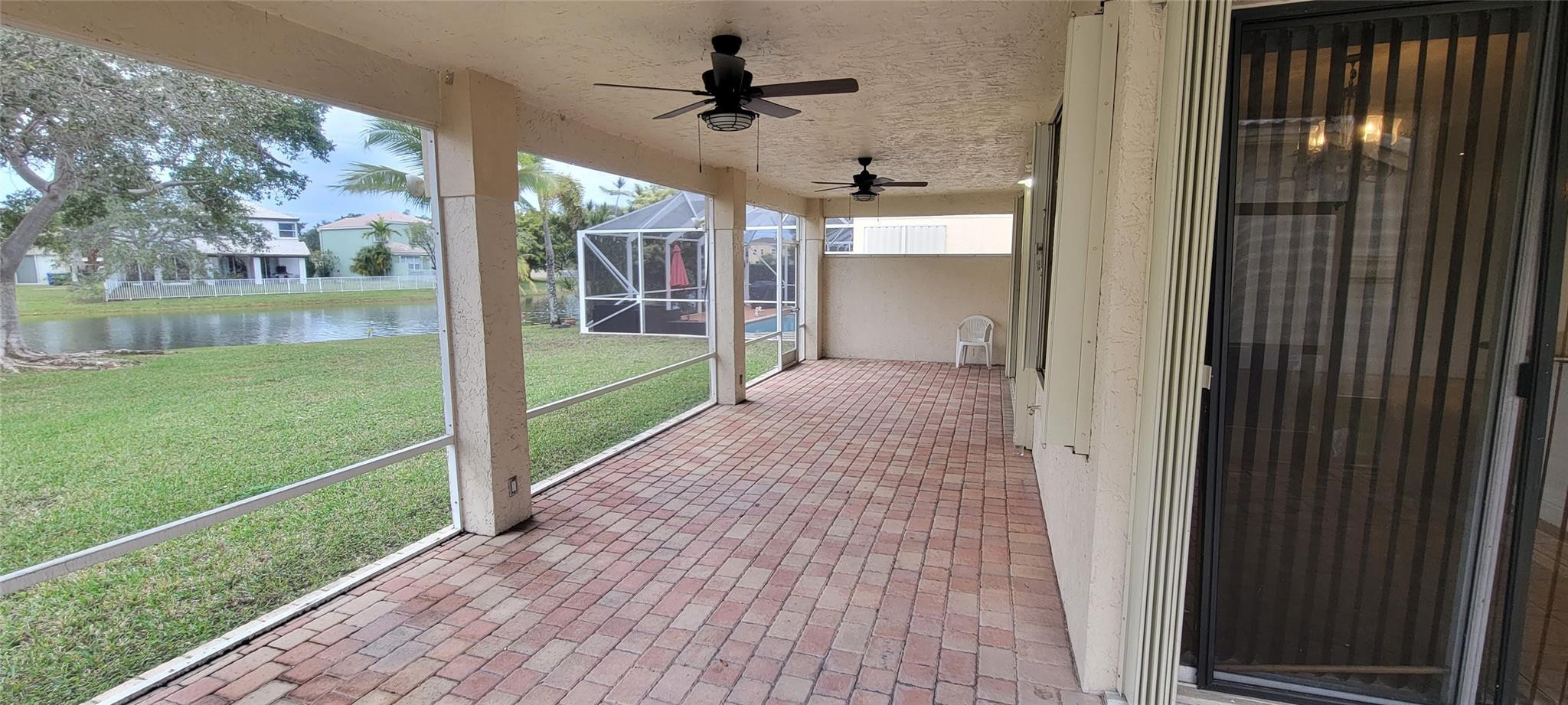 728 NW 156TH, Pembroke Pines FL 33028
