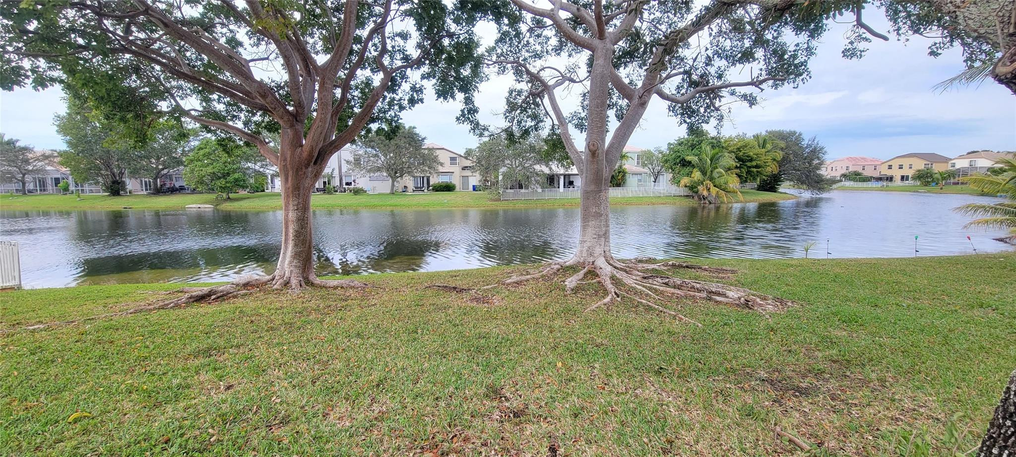 728 NW 156TH, Pembroke Pines FL 33028