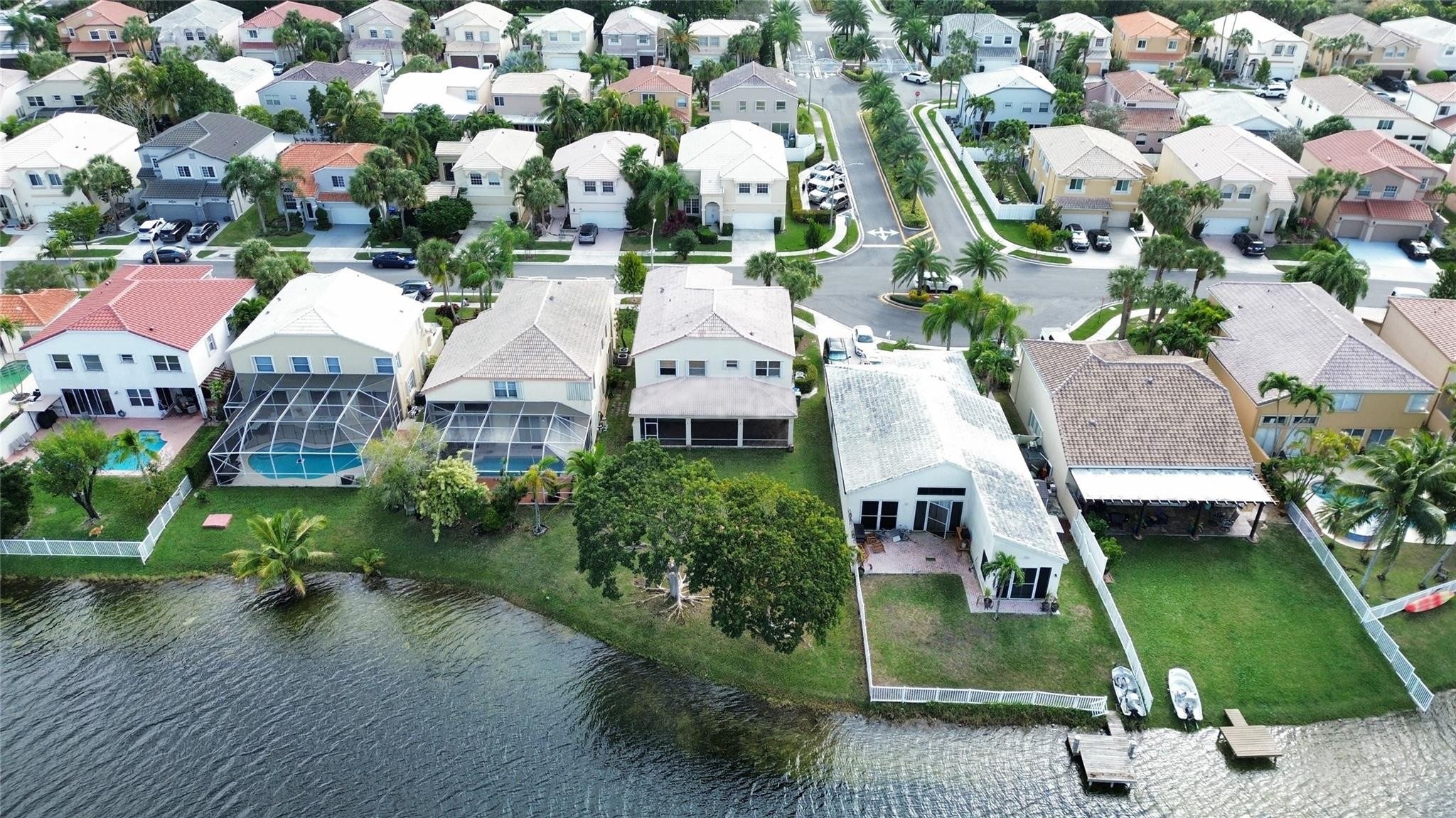 728 NW 156TH, Pembroke Pines FL 33028