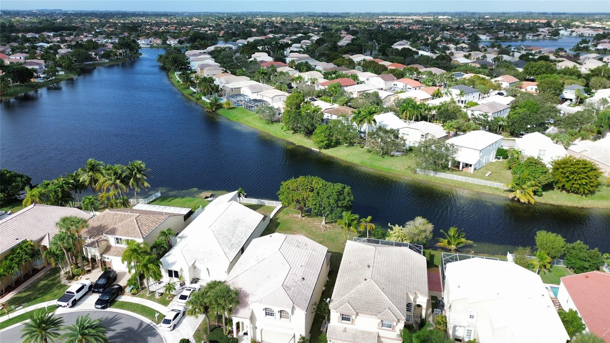 728 NW 156TH, Pembroke Pines FL 33028