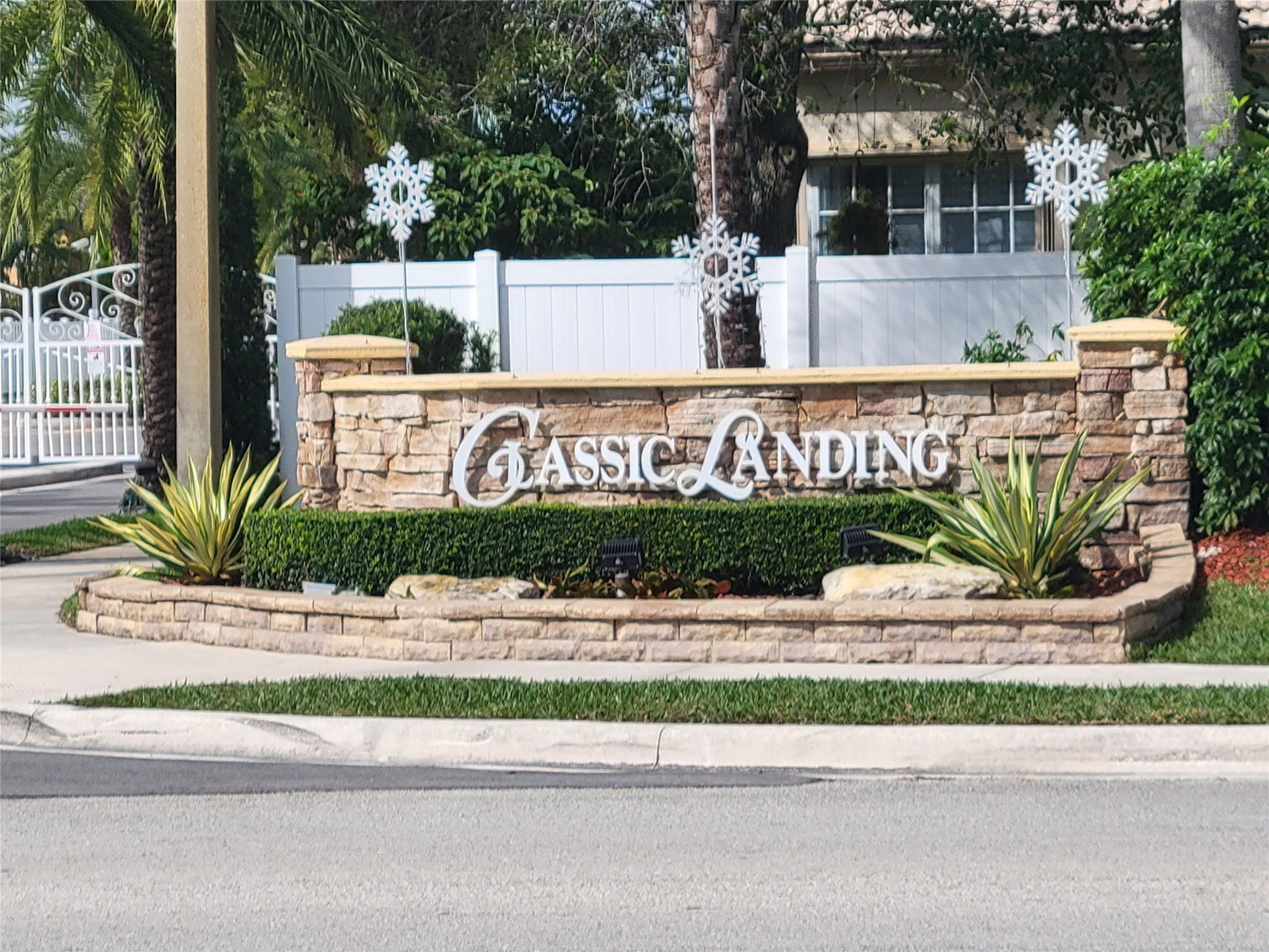 728 NW 156TH, Pembroke Pines FL 33028