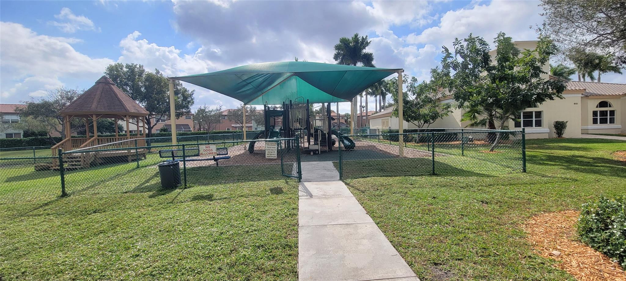 728 NW 156TH, Pembroke Pines FL 33028