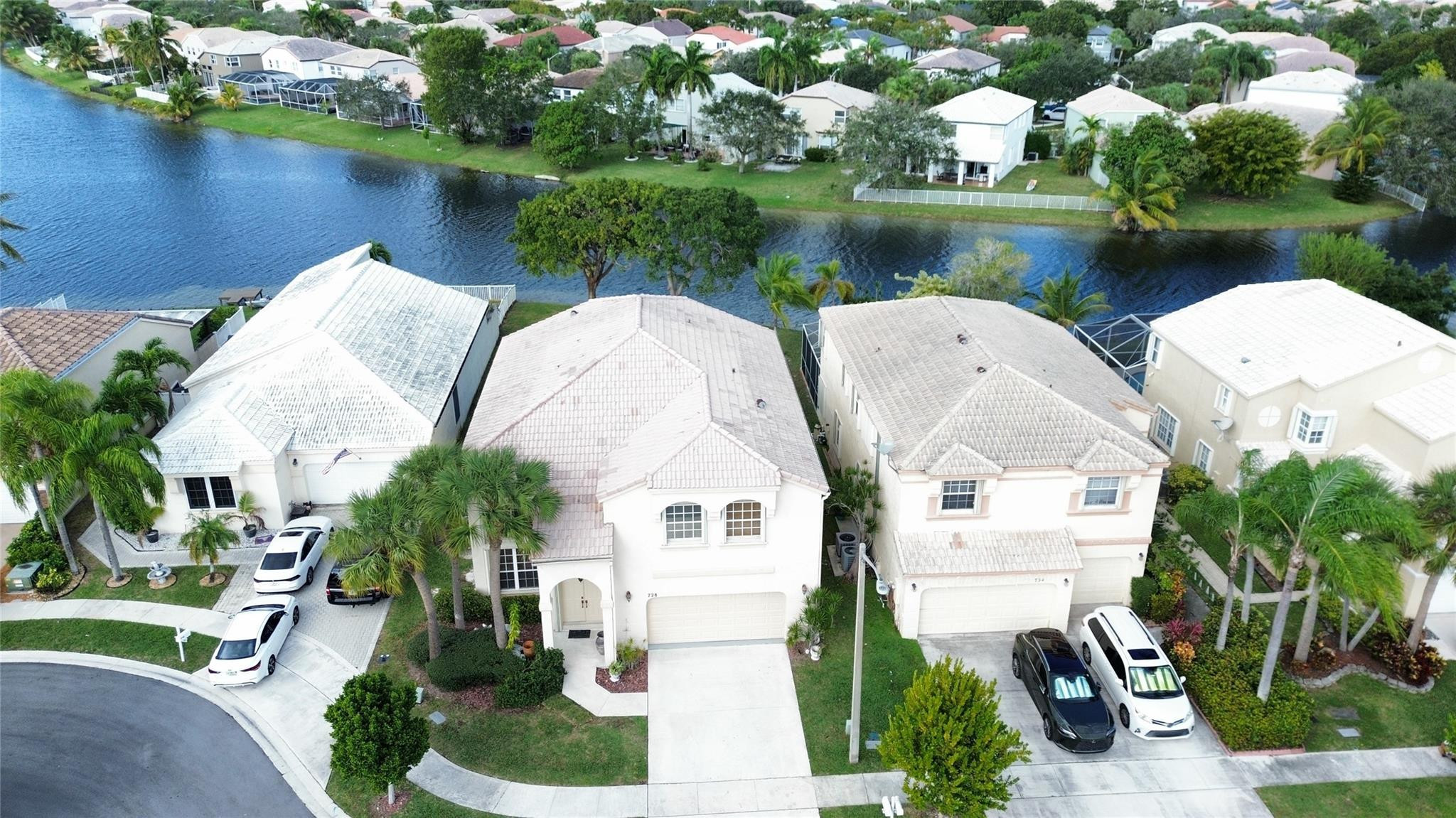 728 NW 156TH, Pembroke Pines FL 33028