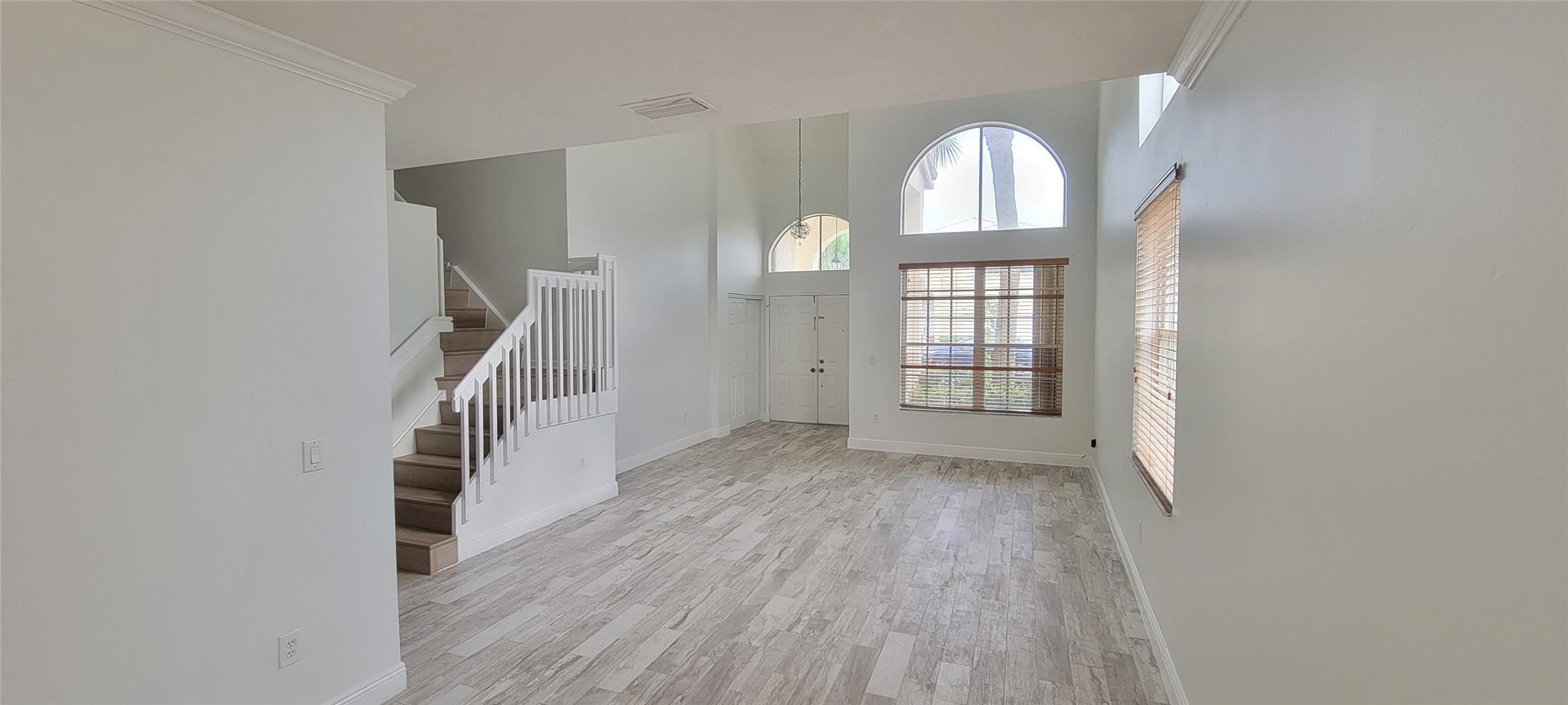 728 NW 156TH, Pembroke Pines FL 33028