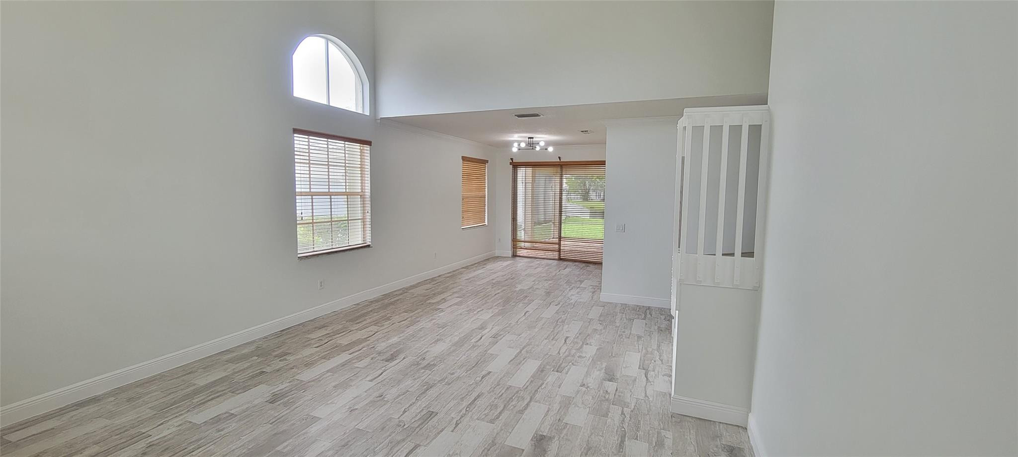 728 NW 156TH, Pembroke Pines FL 33028