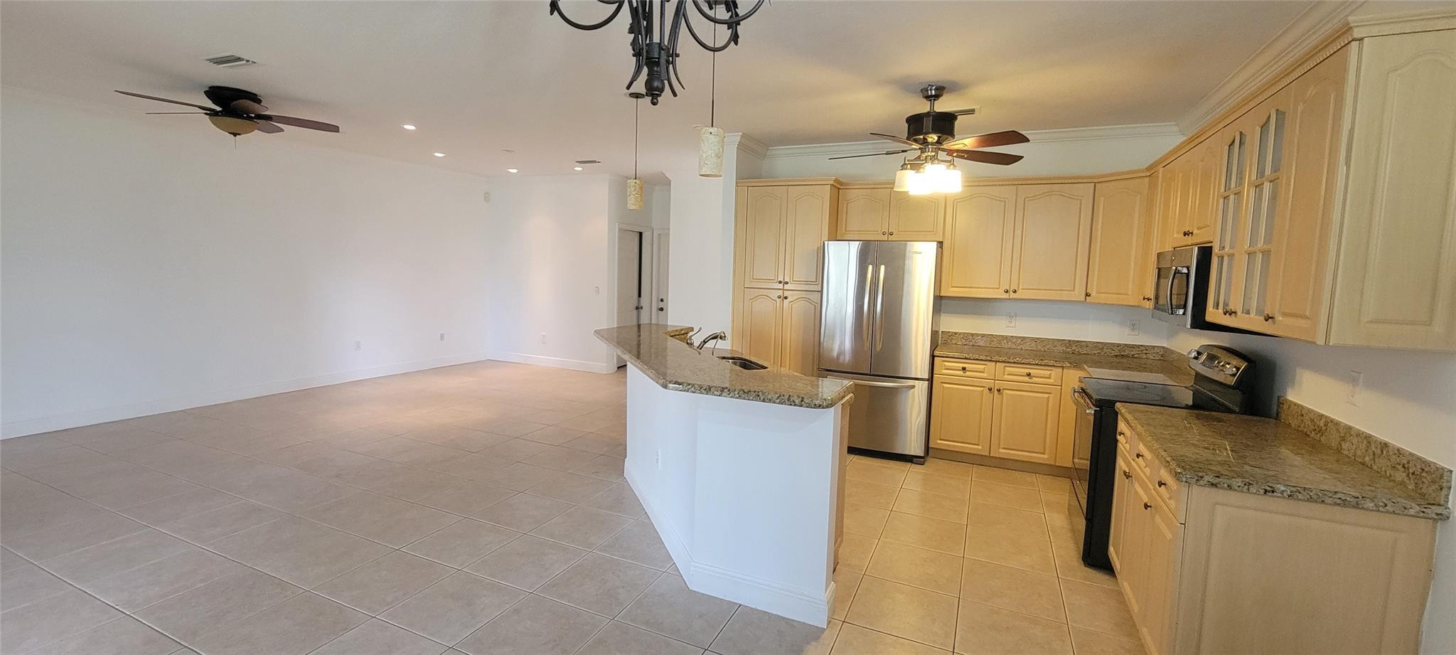 728 NW 156TH, Pembroke Pines FL 33028
