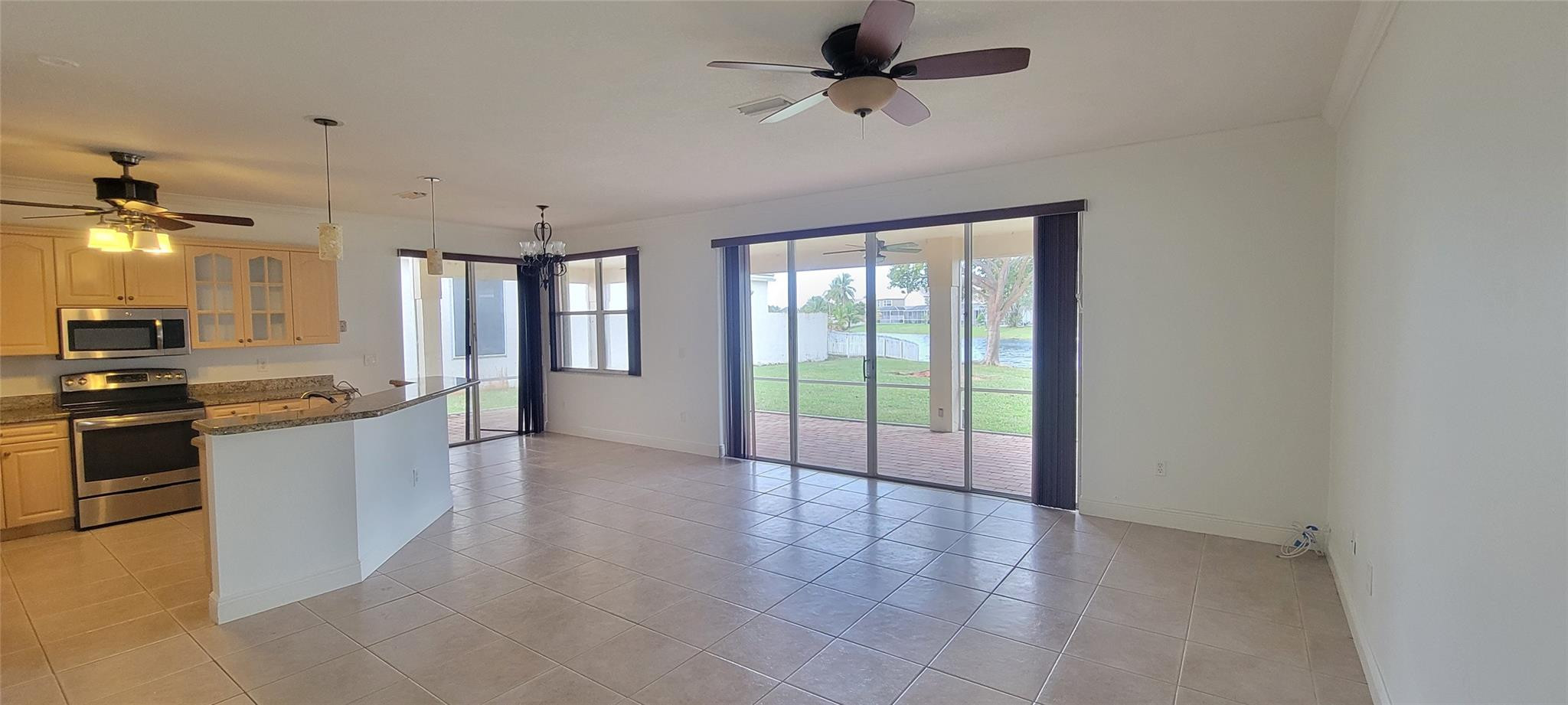 728 NW 156TH, Pembroke Pines FL 33028