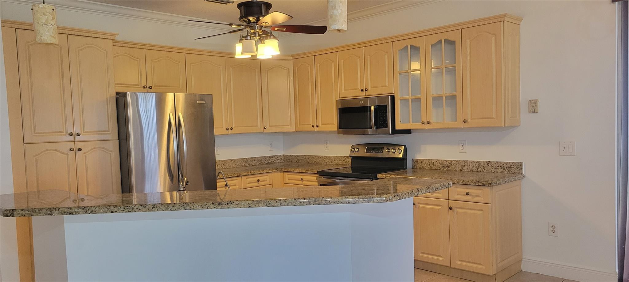728 NW 156TH, Pembroke Pines FL 33028