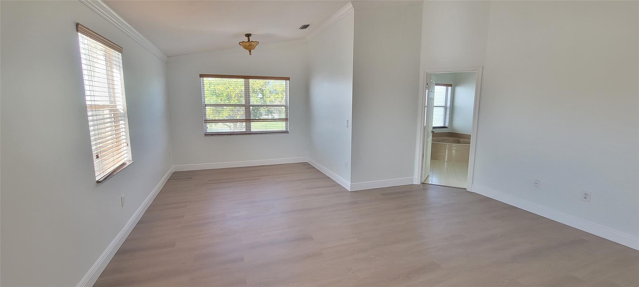 728 NW 156TH, Pembroke Pines FL 33028