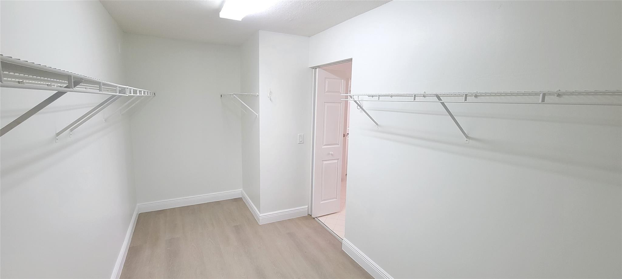 728 NW 156TH, Pembroke Pines FL 33028