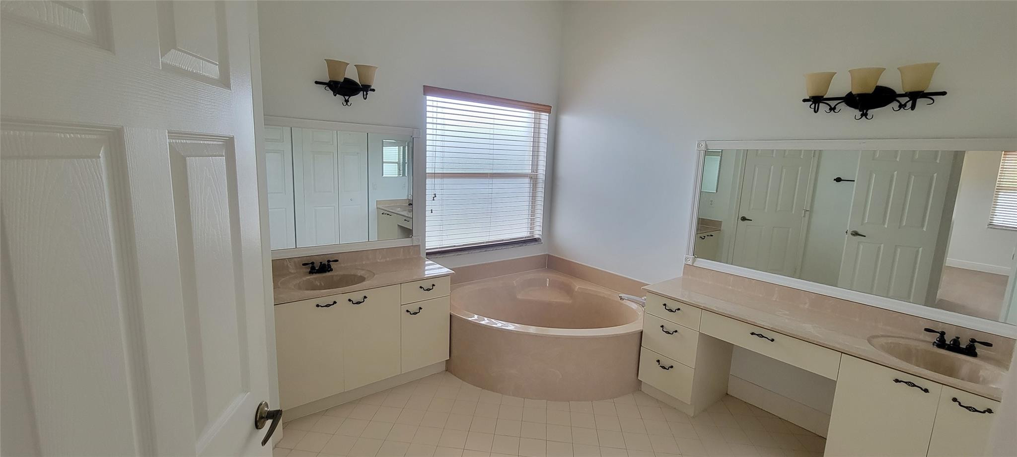 728 NW 156TH, Pembroke Pines FL 33028