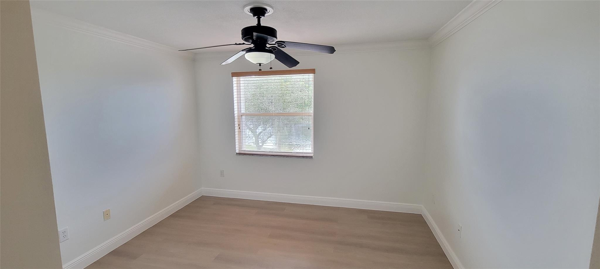 728 NW 156TH, Pembroke Pines FL 33028