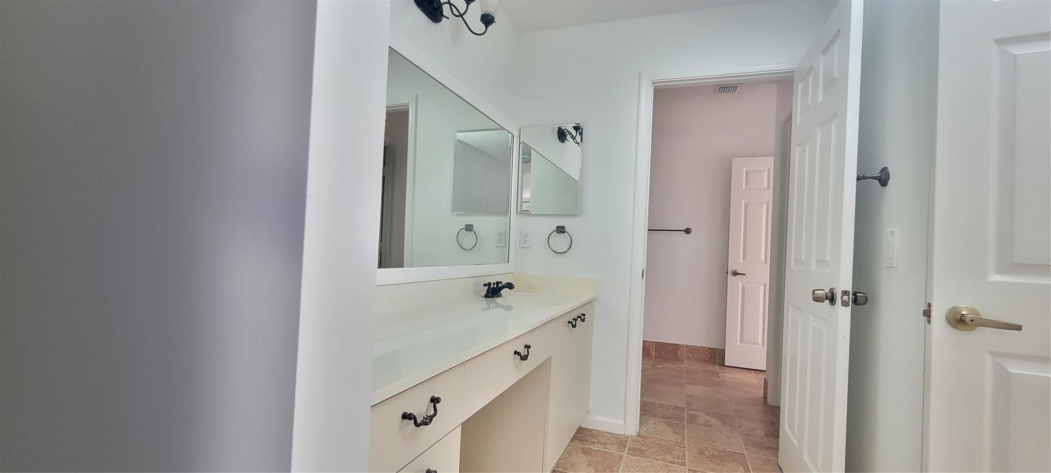 728 NW 156TH, Pembroke Pines FL 33028